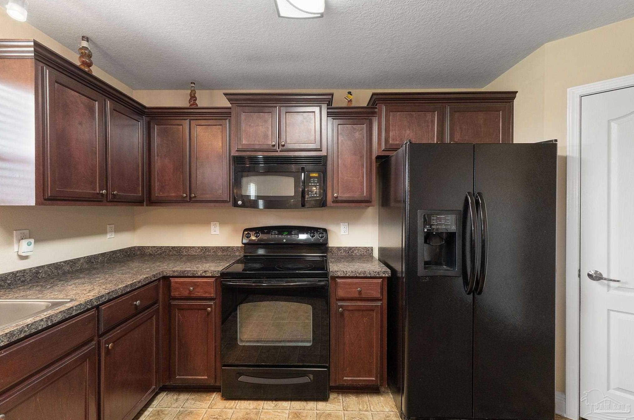 3315 Wasatch Range Loop, Pensacola FL 32526-2057 exterior