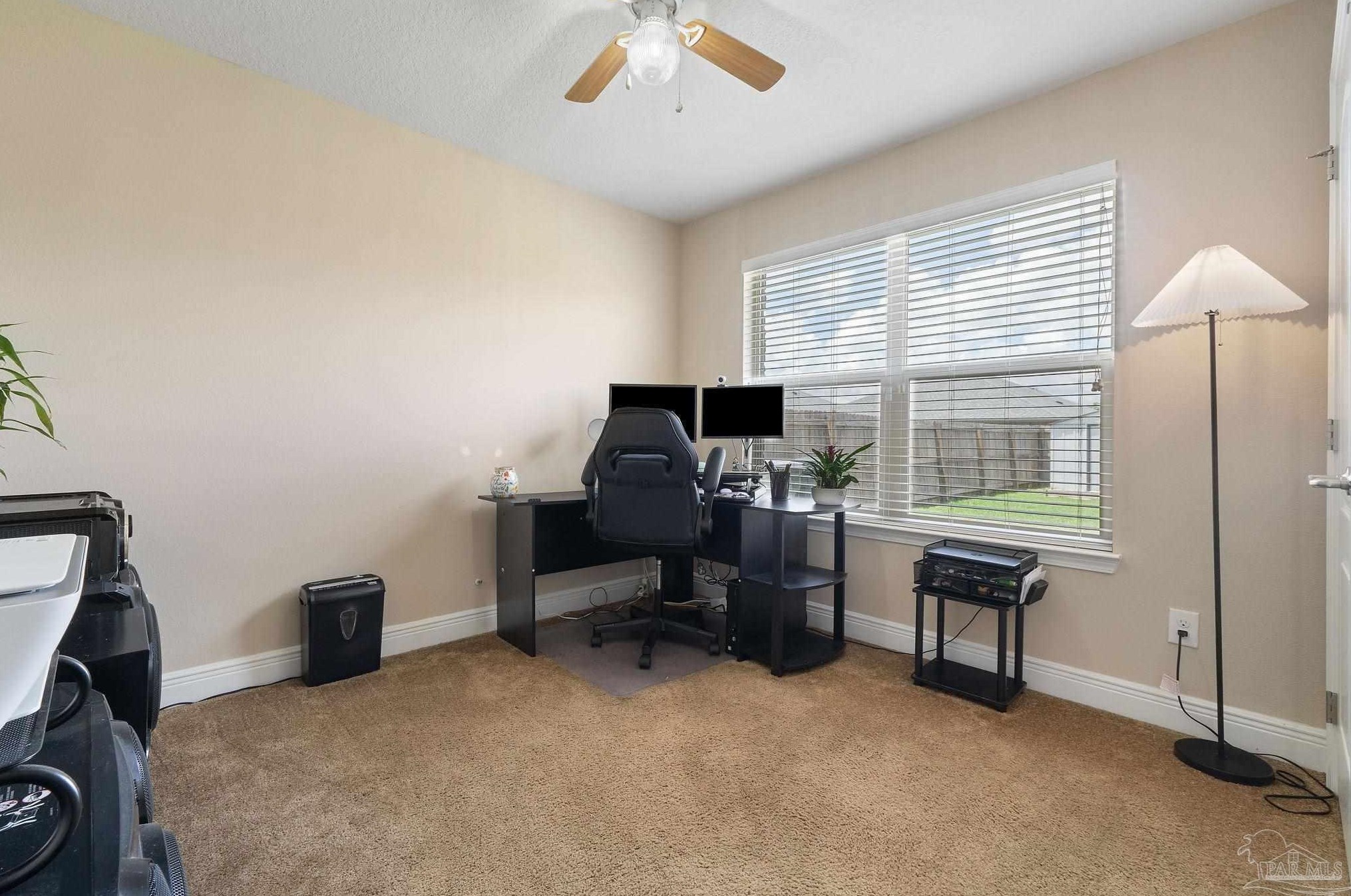 3315 Wasatch Range Loop, Pensacola FL 32526-2057 exterior