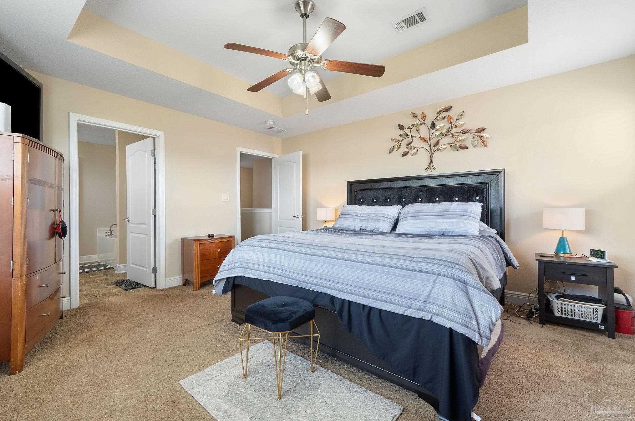 3315 Wasatch Range Loop, Pensacola FL 32526-2057 exterior