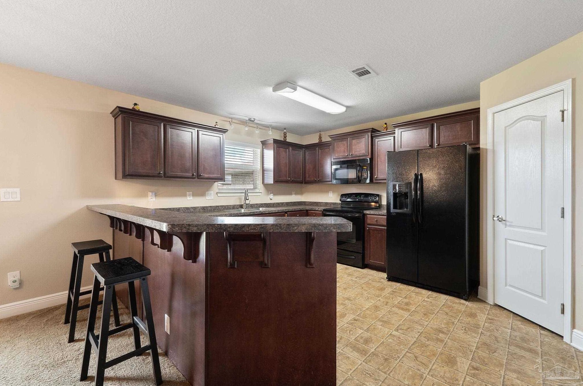 3315 Wasatch Range Loop, Pensacola FL 32526-2057 exterior