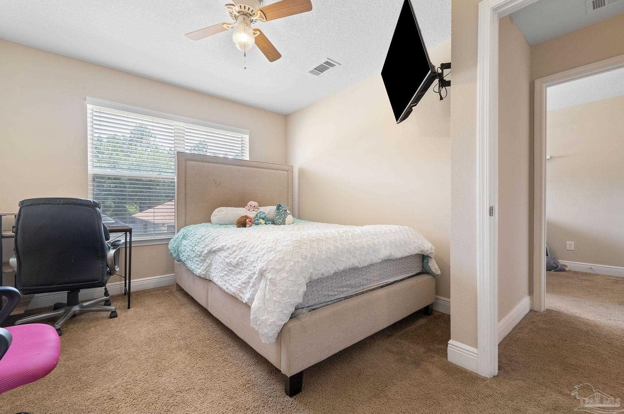 3315 Wasatch Range Loop, Pensacola FL 32526-2057 exterior