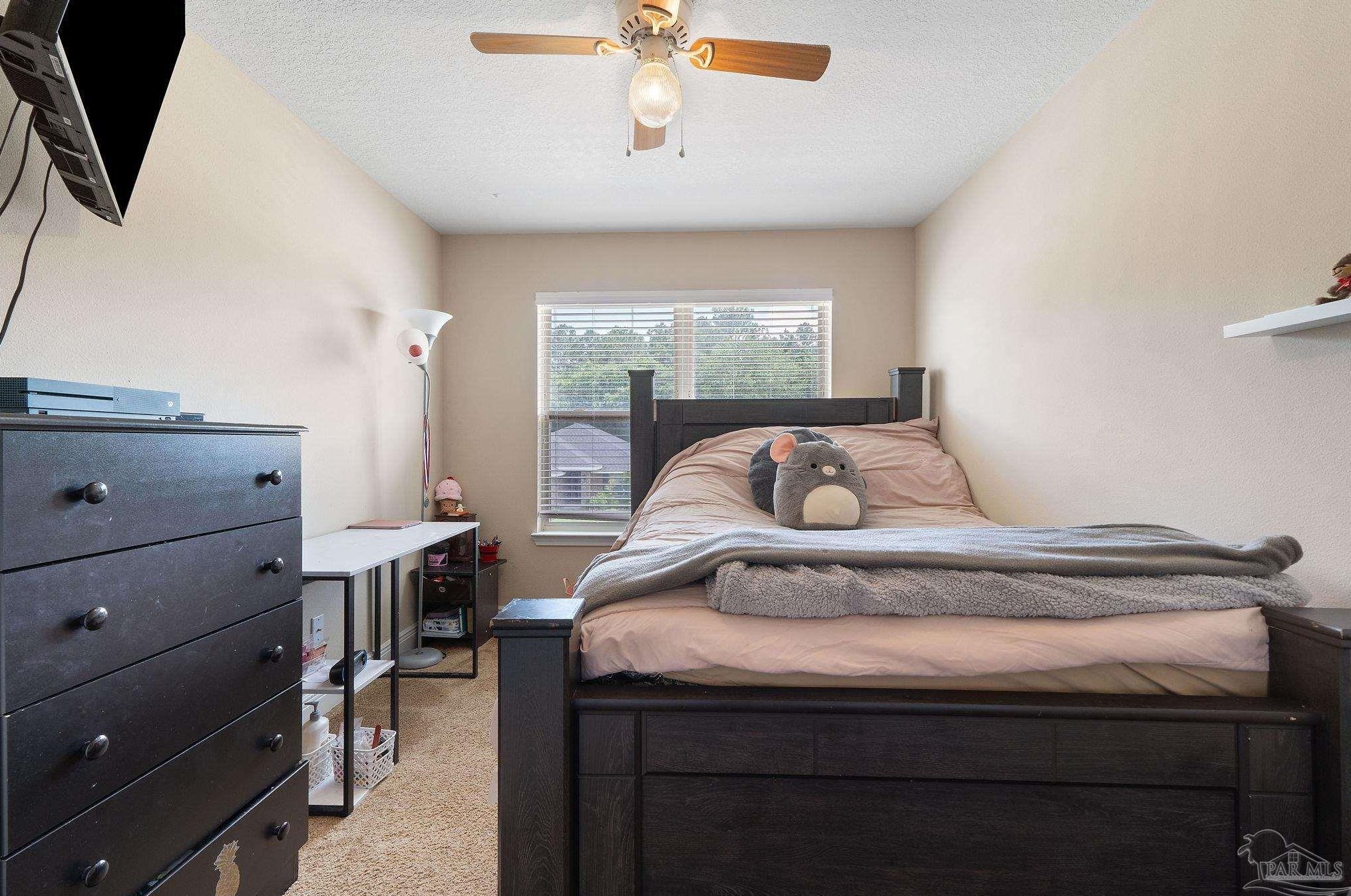 3315 Wasatch Range Loop, Pensacola FL 32526-2057 exterior