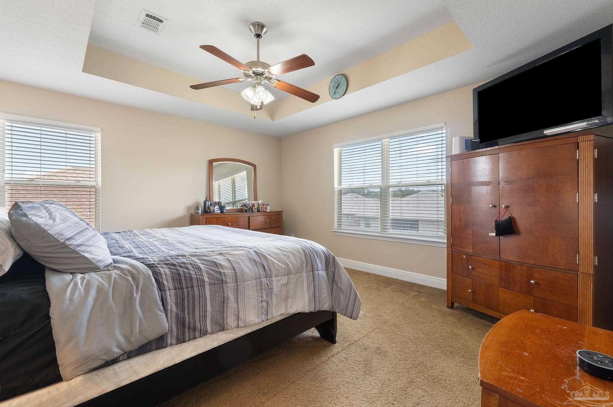 3315 Wasatch Range Loop, Pensacola FL 32526-2057 exterior