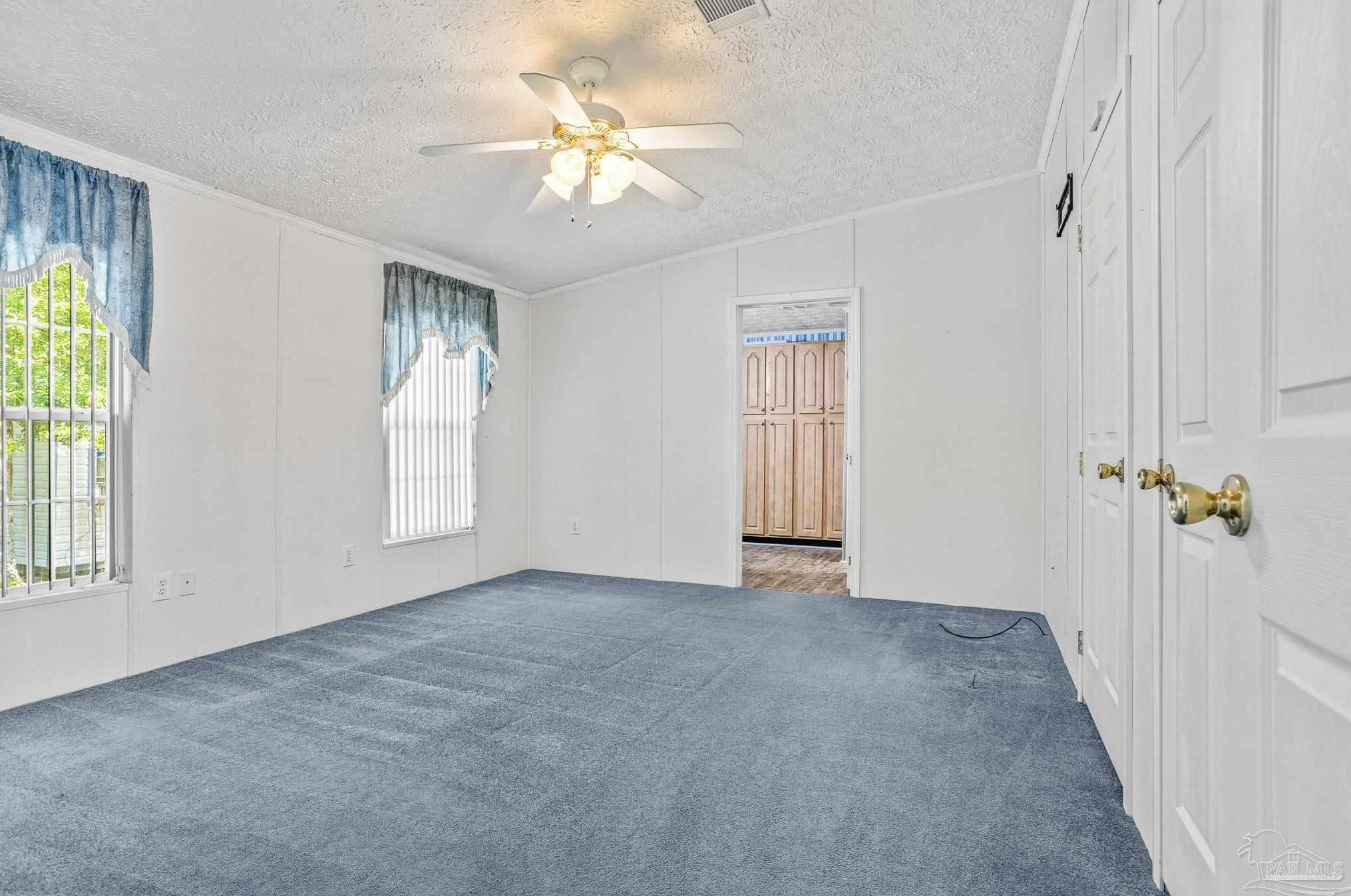 5734 Elaine Ave, Milton FL  32583-7825 exterior