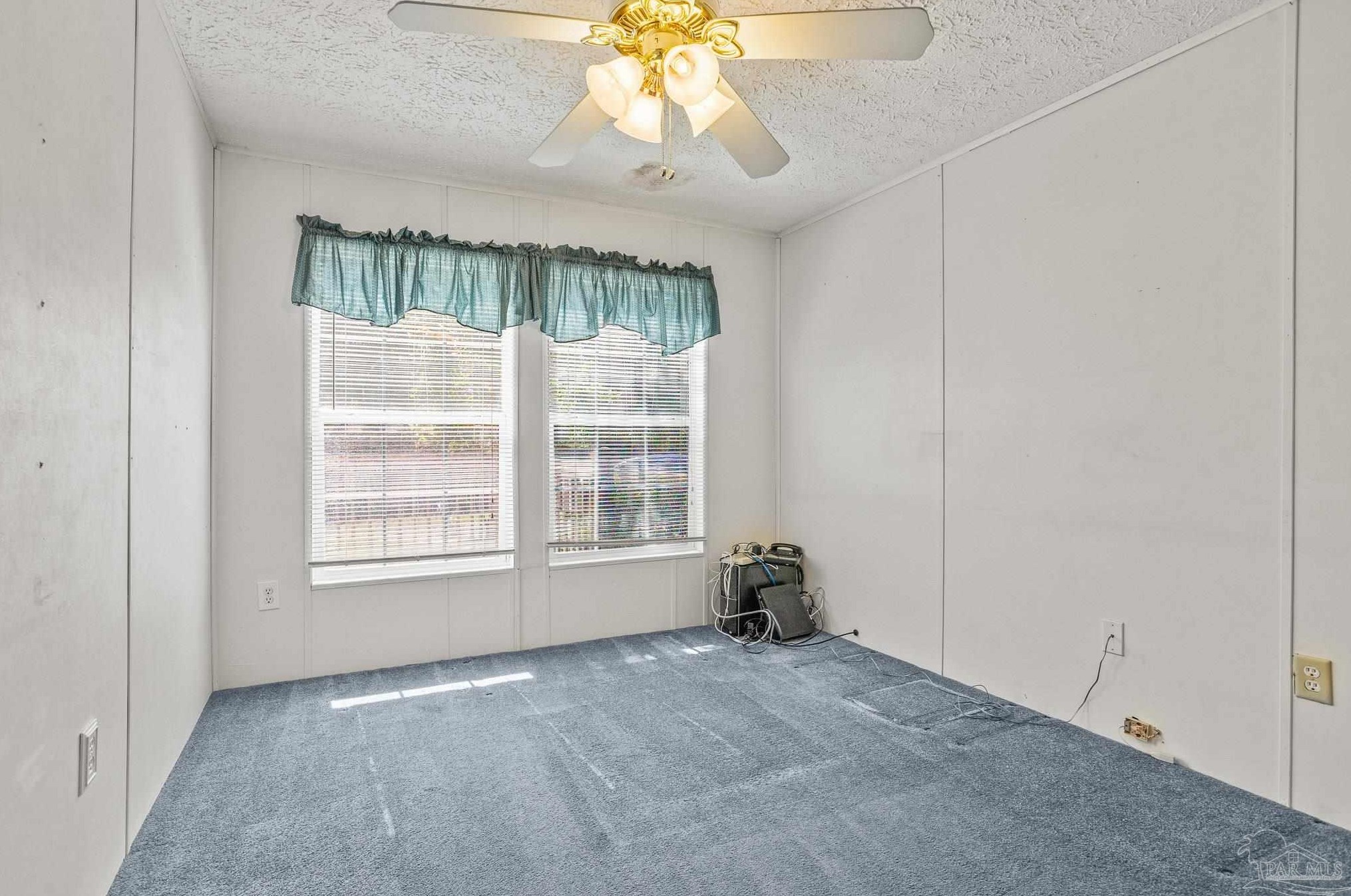 5734 Elaine Ave, Milton FL  32583-7825 exterior