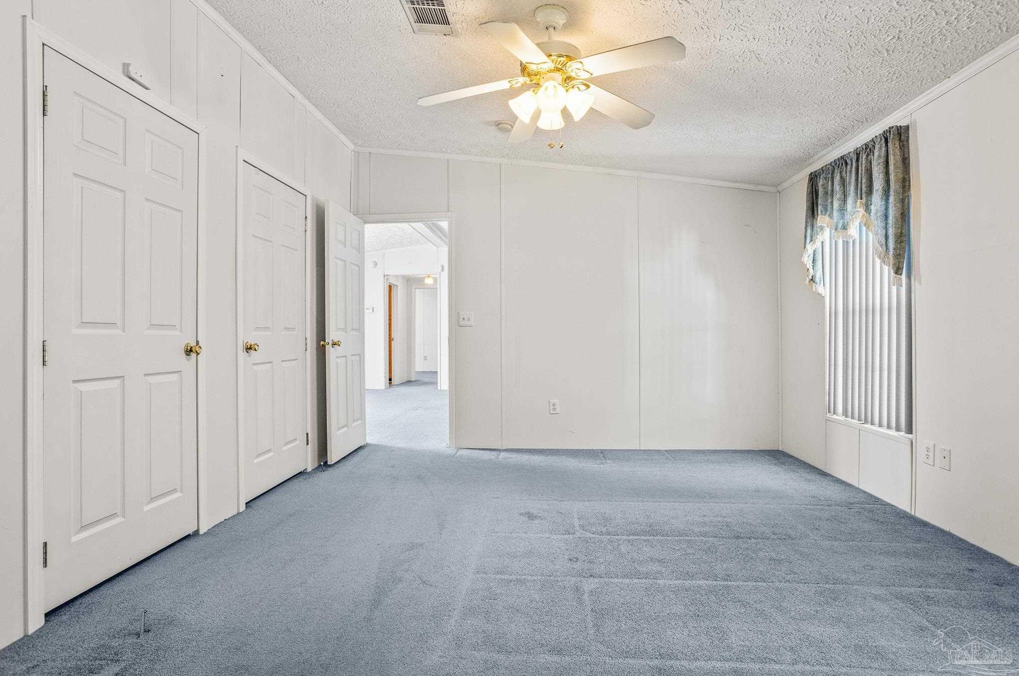 5734 Elaine Ave, Milton FL  32583-7825 exterior