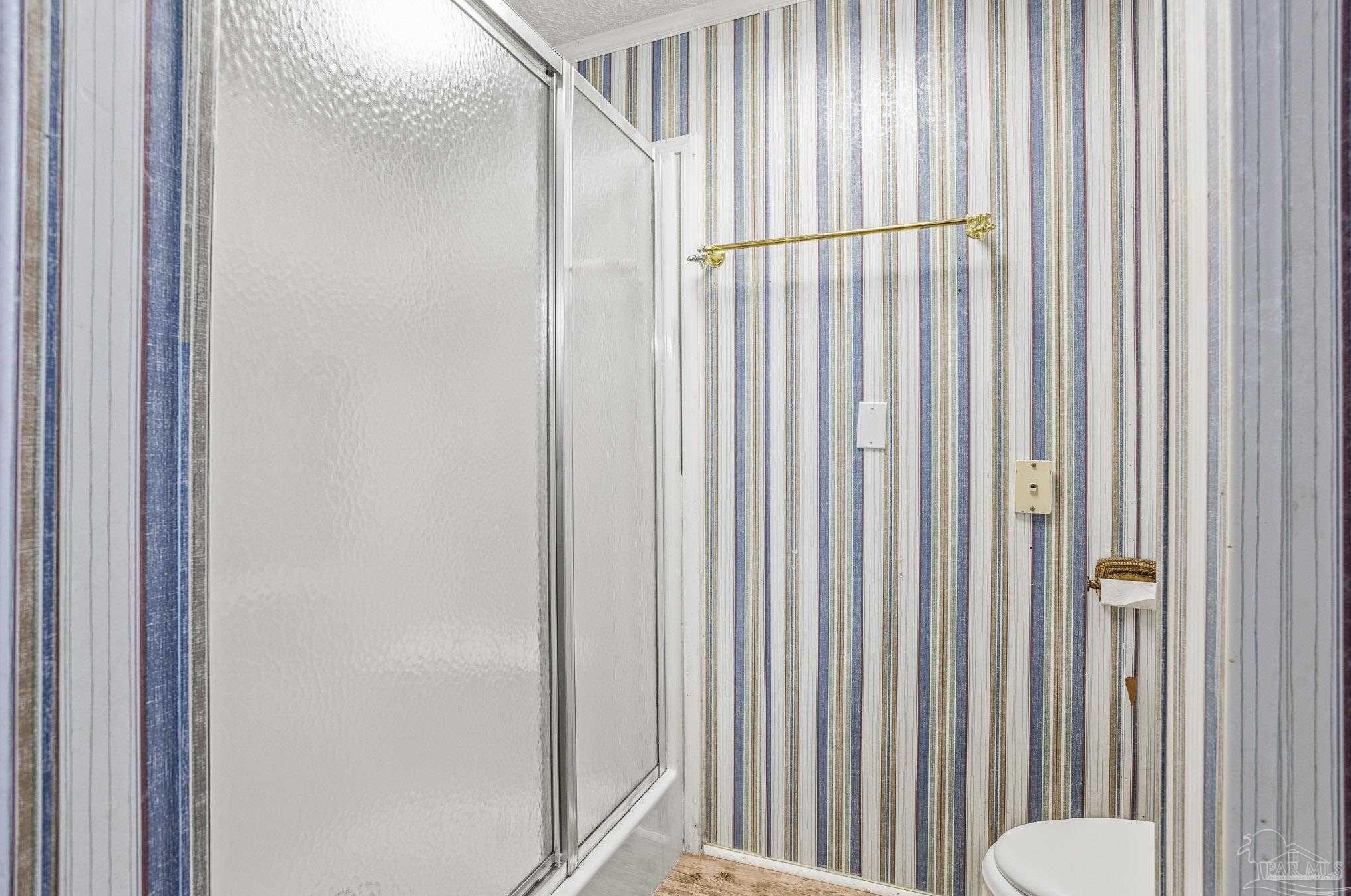 5734 Elaine Ave, Milton FL  32583-7825 exterior