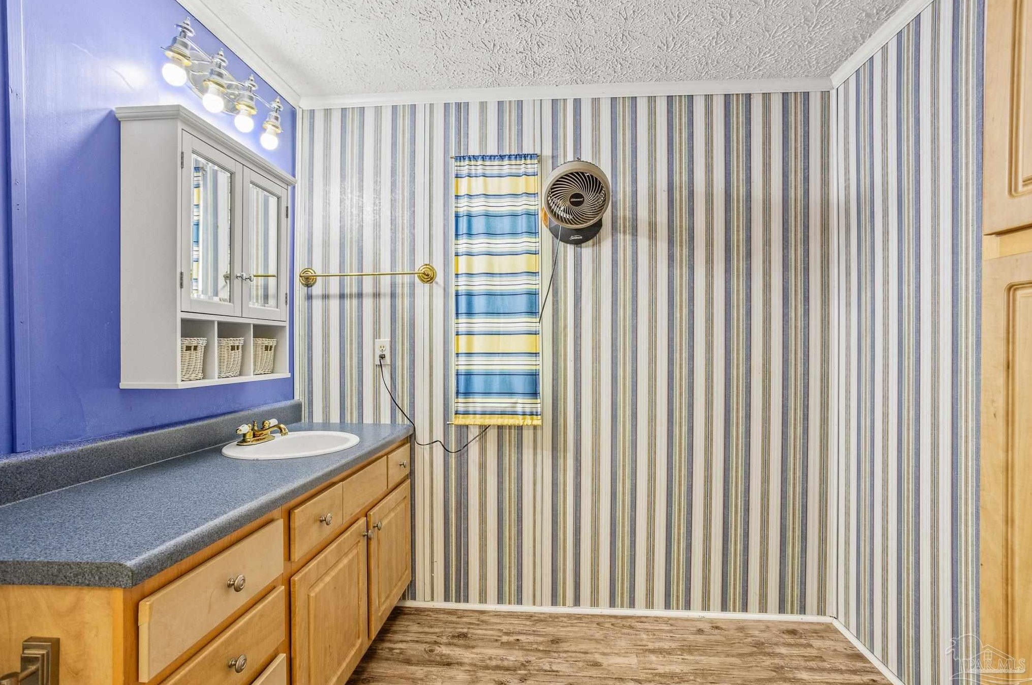 5734 Elaine Ave, Milton FL  32583-7825 exterior