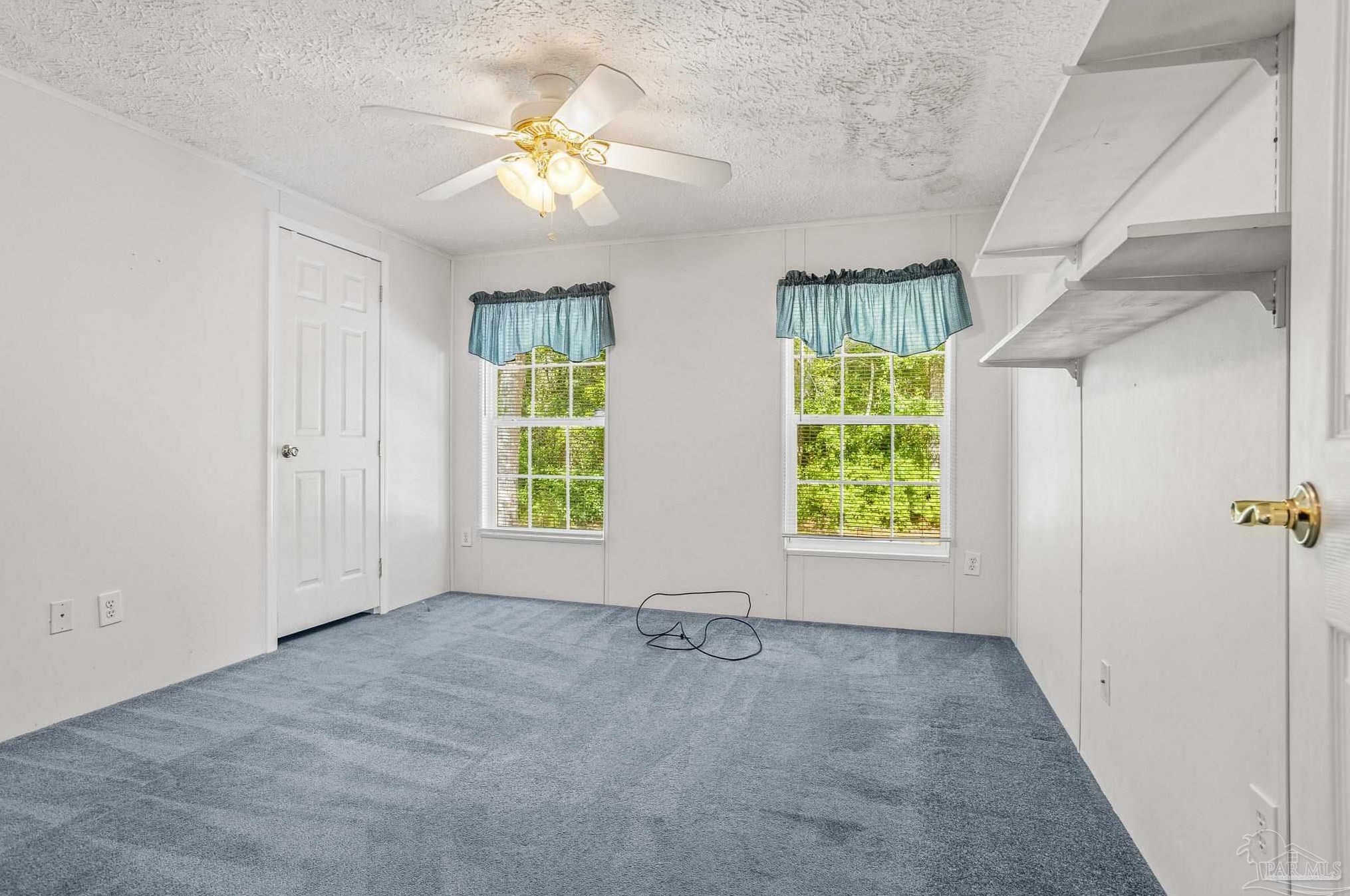 5734 Elaine Ave, Milton FL  32583-7825 exterior