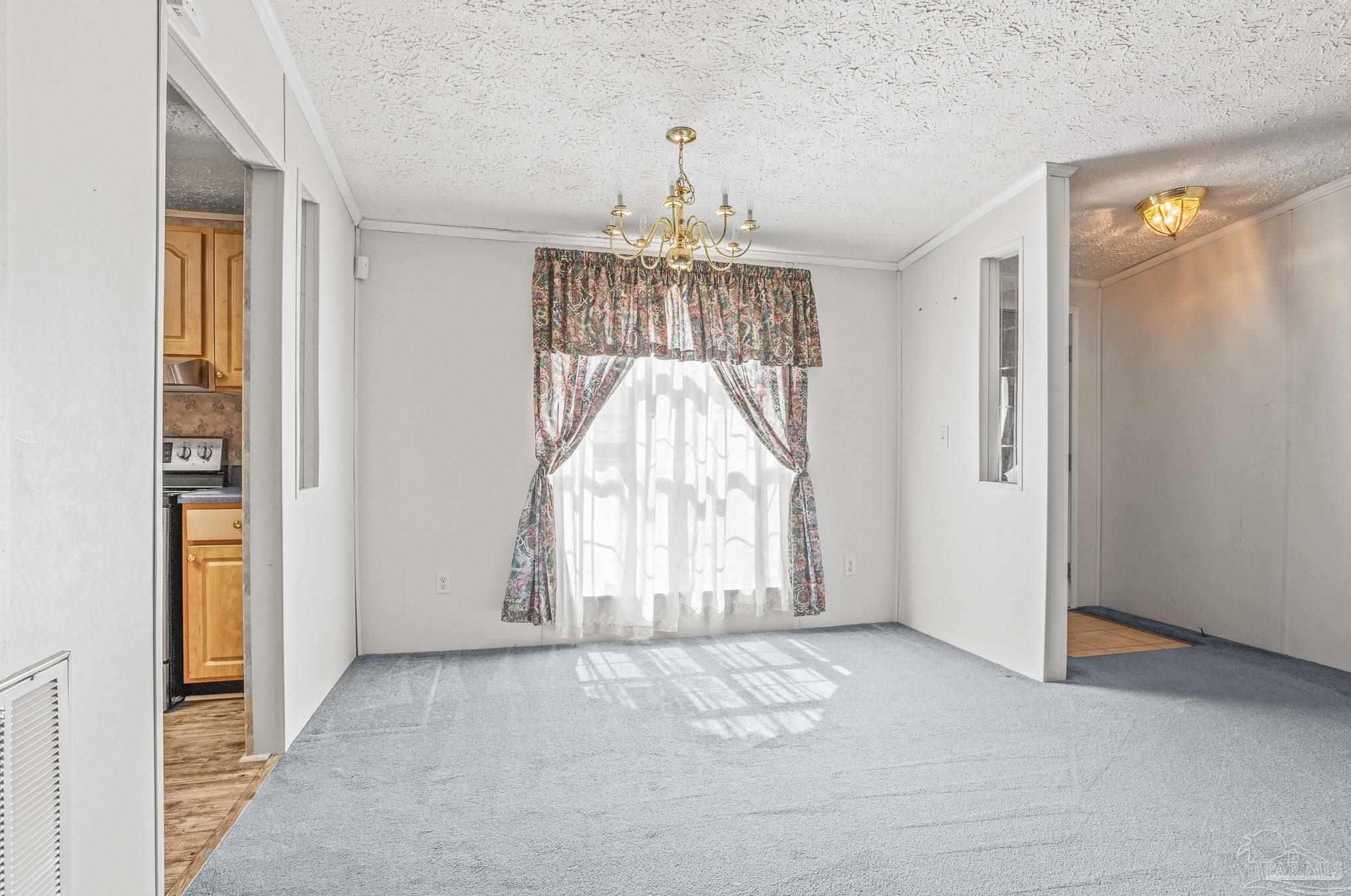 5734 Elaine Ave, Milton FL  32583-7825 exterior