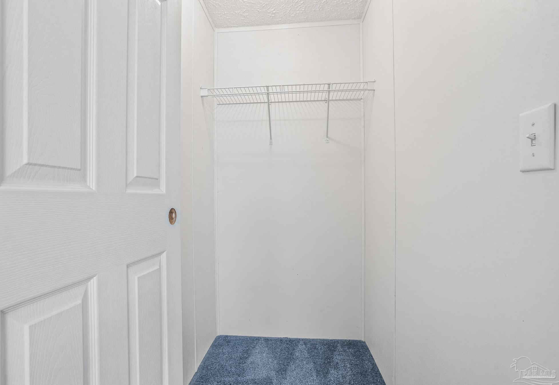 5734 Elaine Ave, Milton FL  32583-7825 exterior