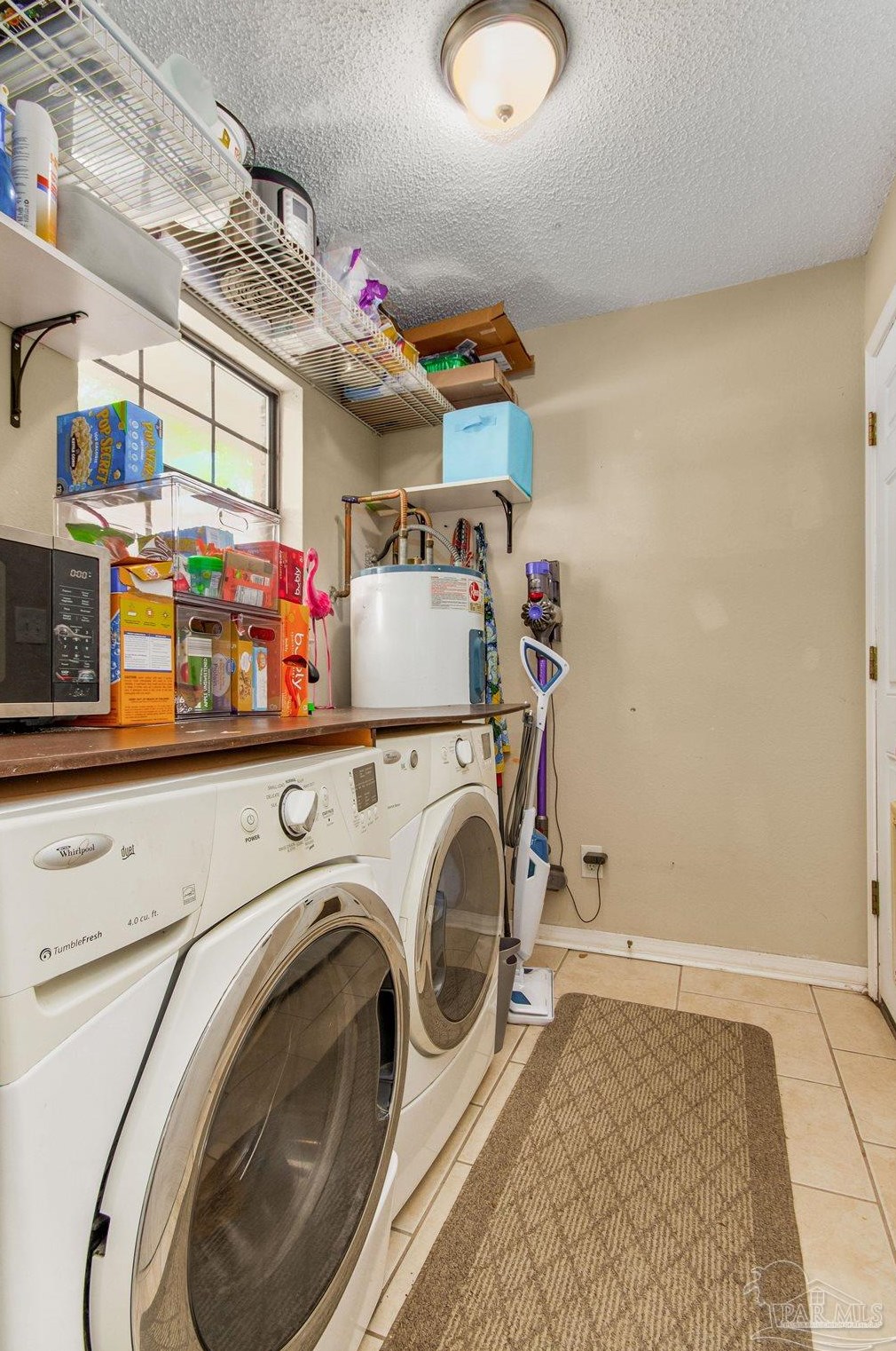 5059 Benton Blvd, Milton FL  32571-9583 exterior