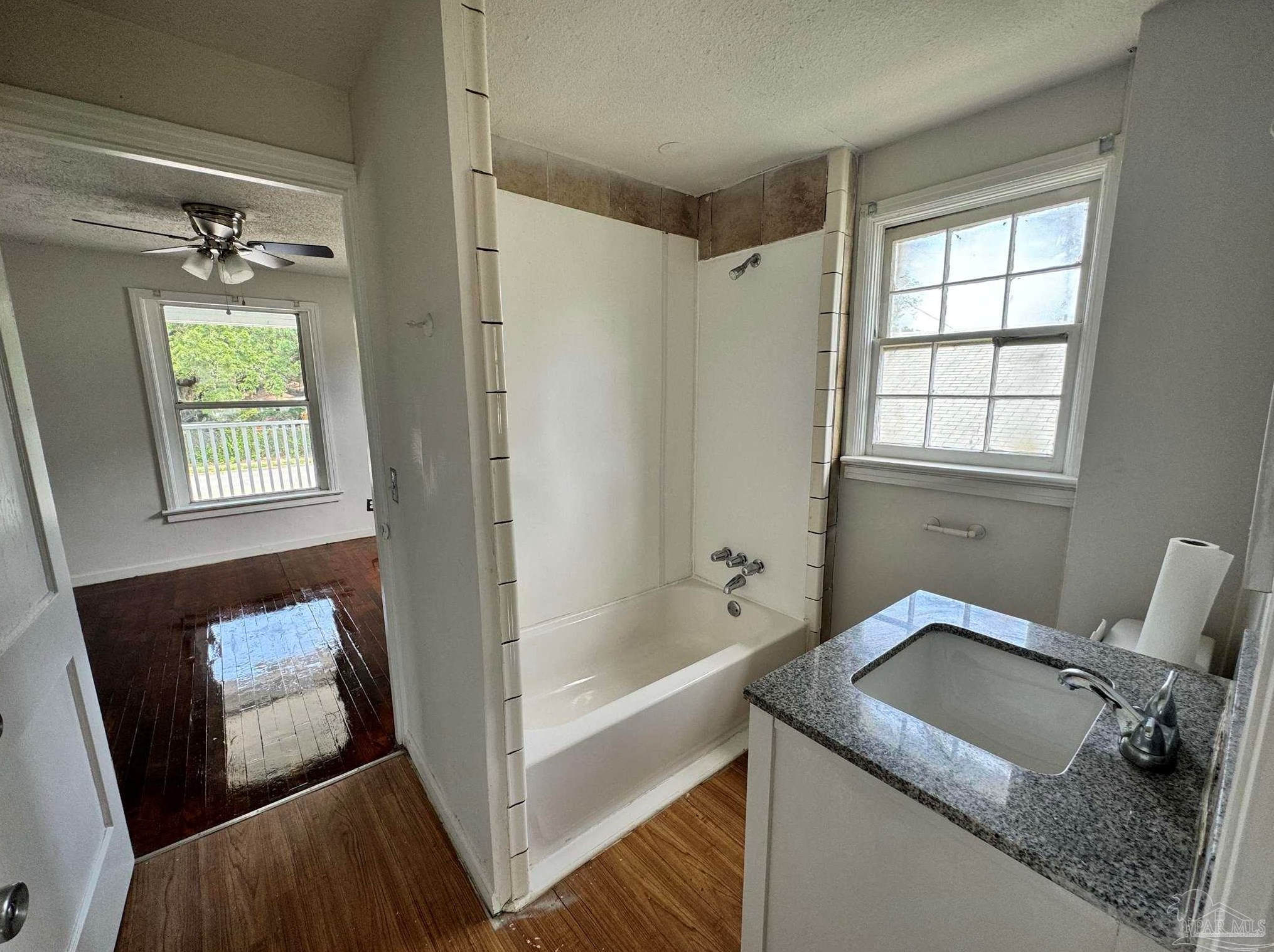 1303 North, Pensacola FL 32505-1776 exterior