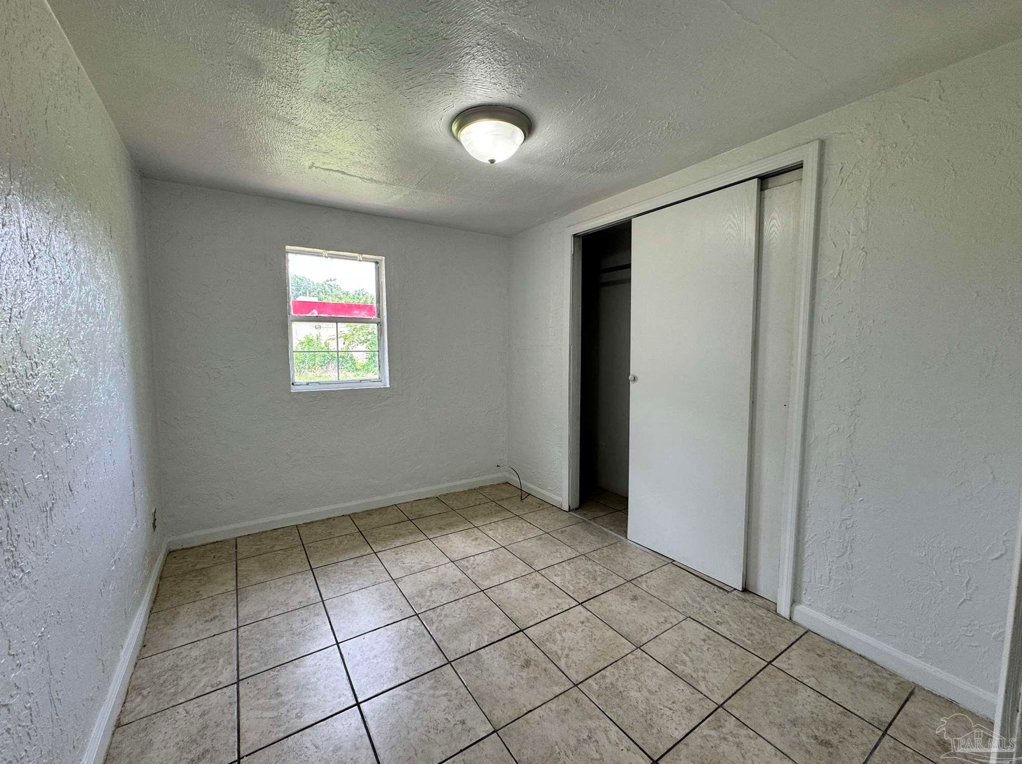 1303 North, Pensacola FL 32505-1776 exterior