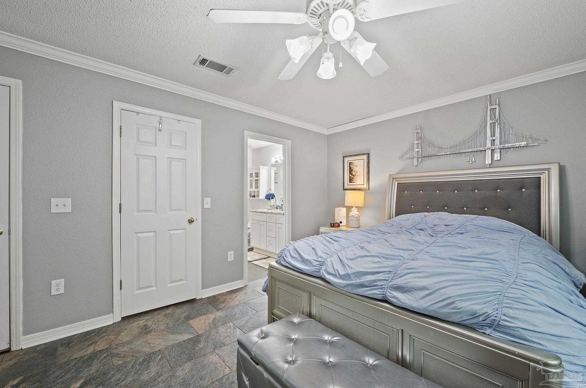 4767 Jaimee Leigh Dr, Milton FL  32570-1707 exterior