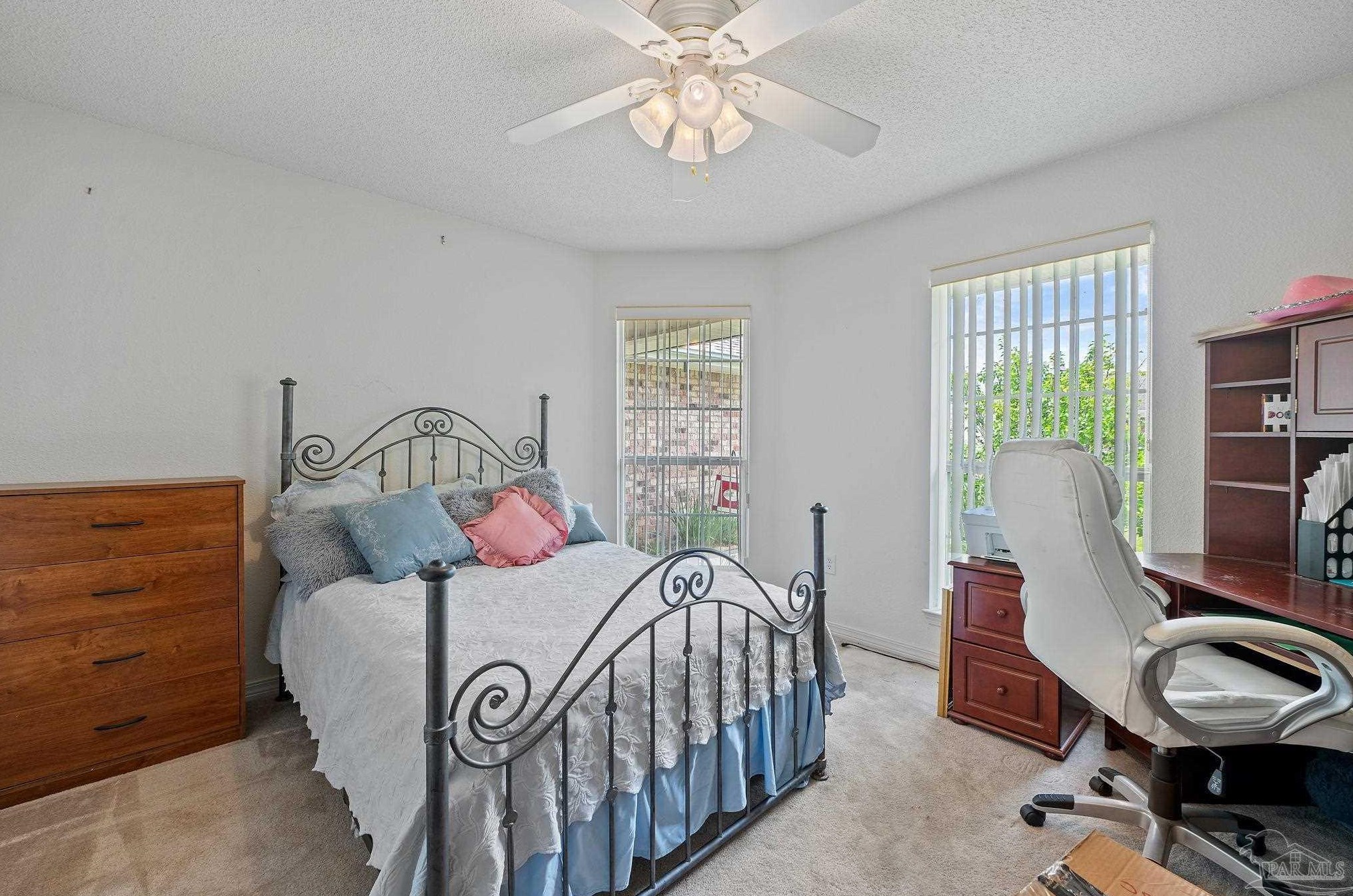 4767 Jaimee Leigh Dr, Milton FL  32570-1707 exterior