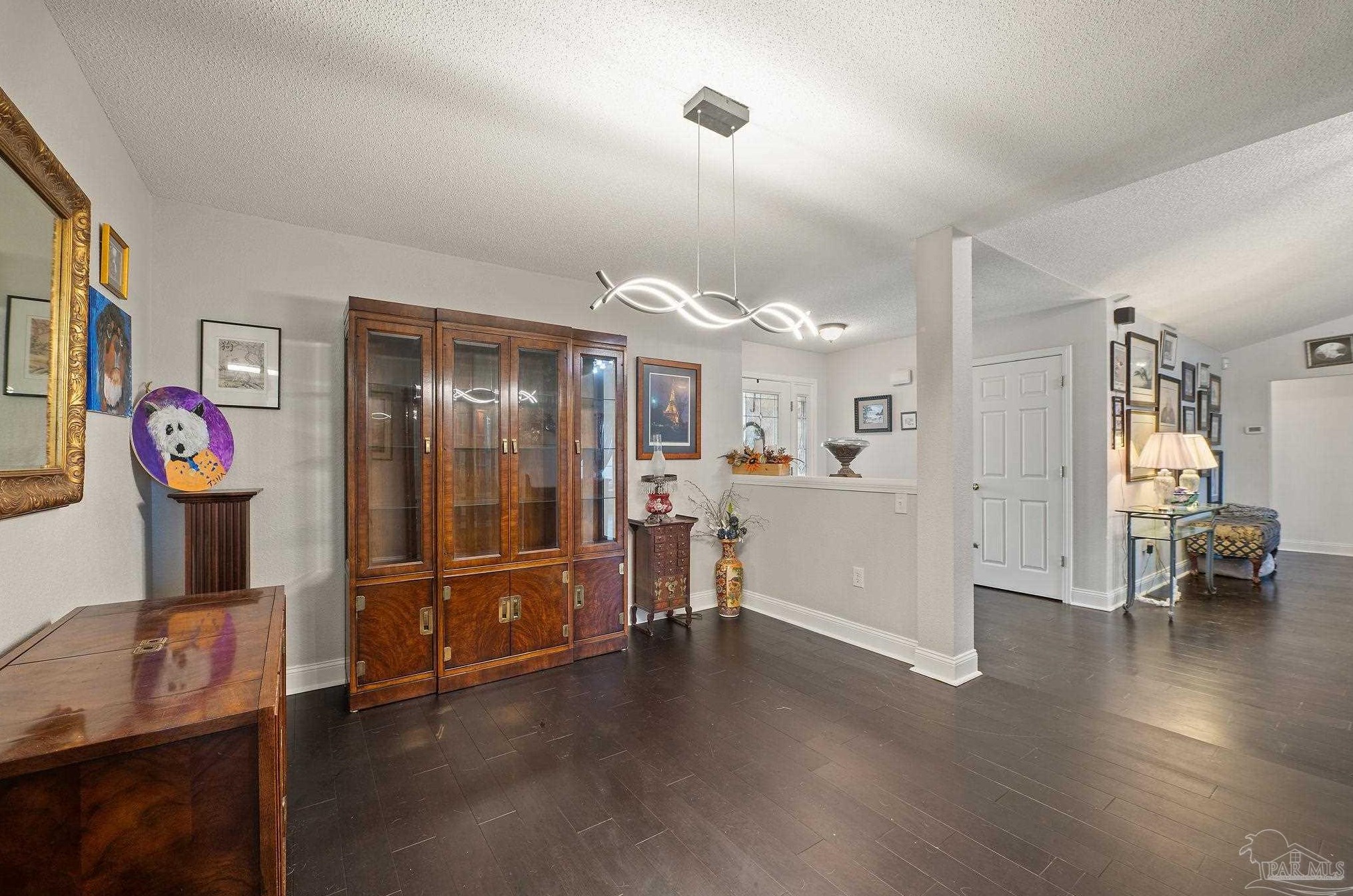 4767 Jaimee Leigh Dr, Milton FL  32570-1707 exterior