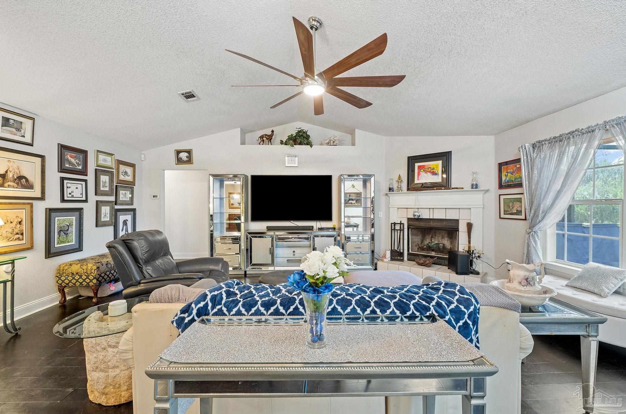 4767 Jaimee Leigh Dr, Milton FL  32570-1707 exterior