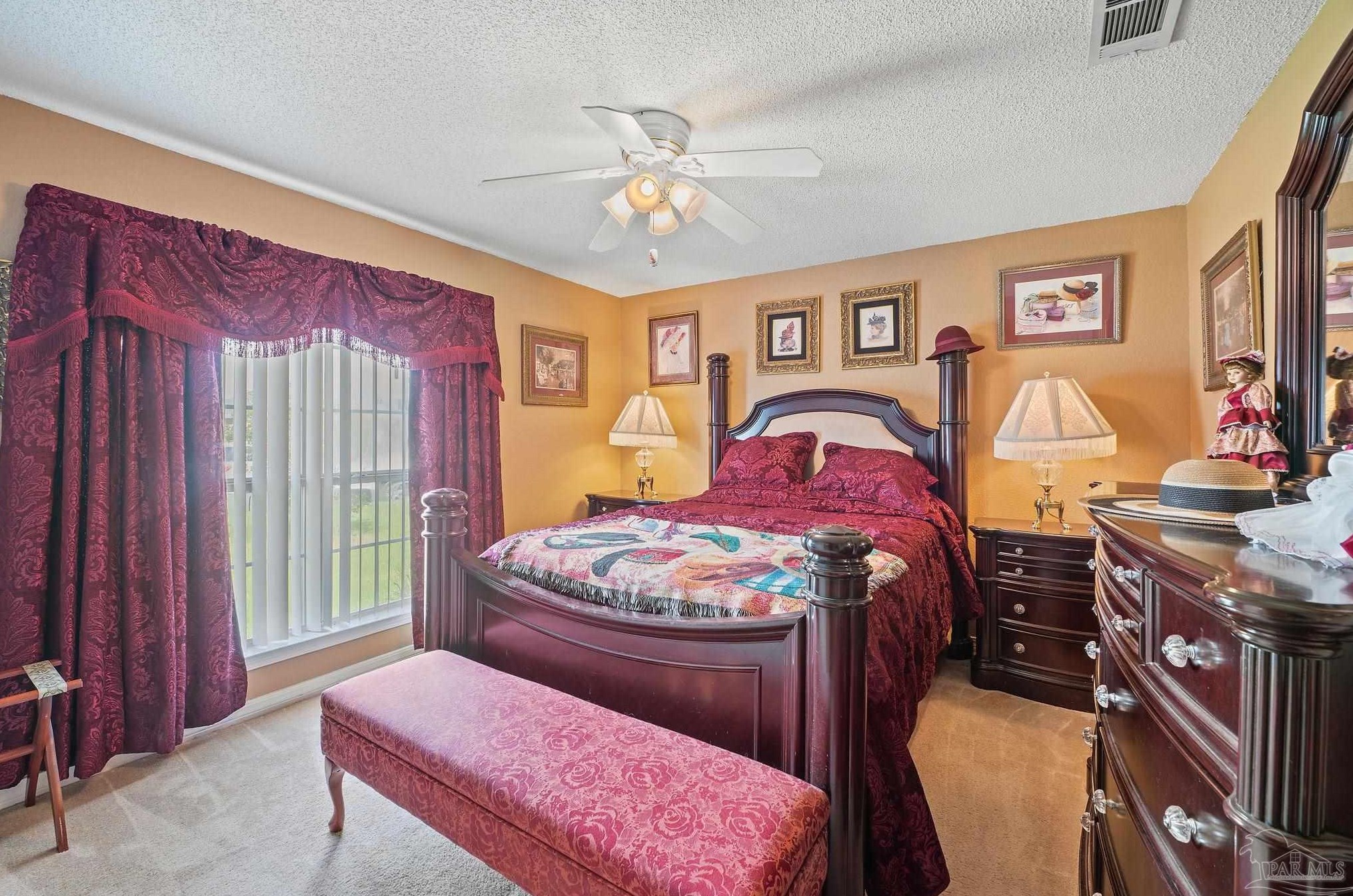 4767 Jaimee Leigh Dr, Milton FL  32570-1707 exterior