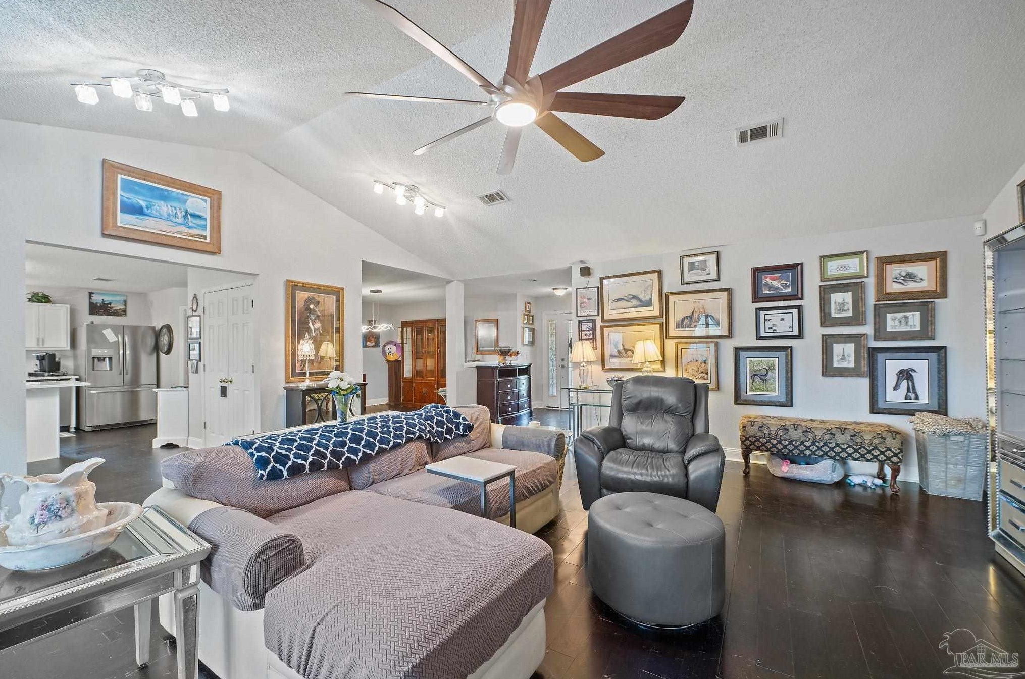 4767 Jaimee Leigh Dr, Milton FL  32570-1707 exterior