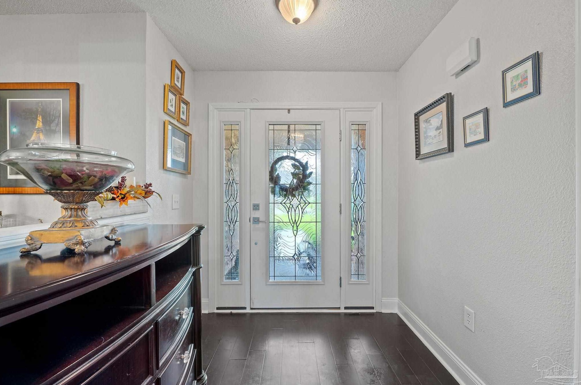 4767 Jaimee Leigh Dr, Milton FL  32570-1707 exterior