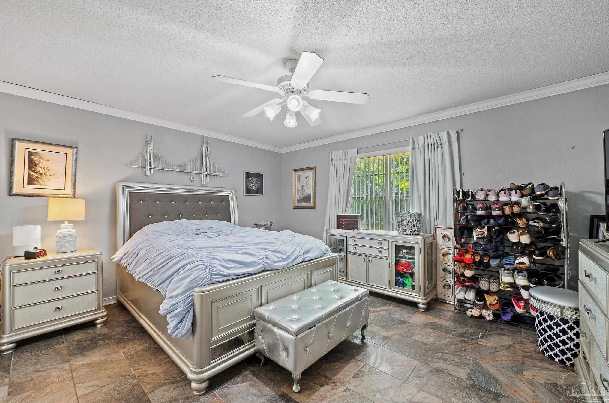 4767 Jaimee Leigh Dr, Milton FL  32570-1707 exterior