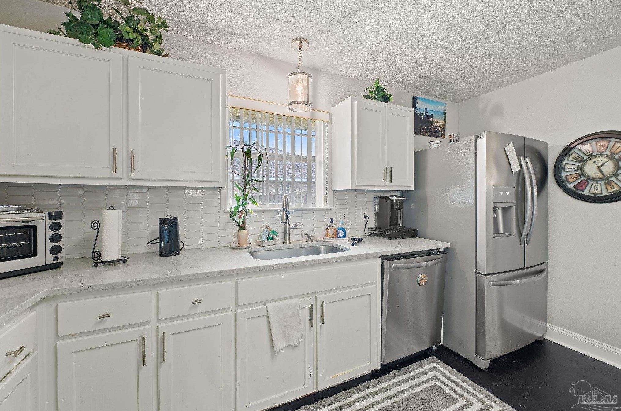 4767 Jaimee Leigh Dr, Milton FL  32570-1707 exterior