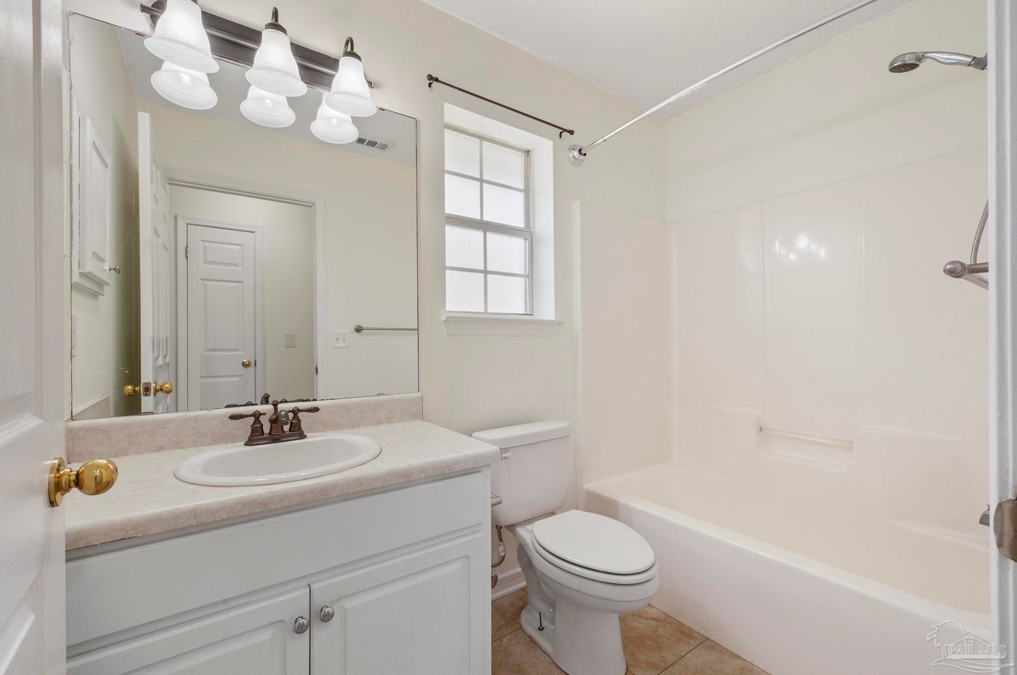 4769 Ribault Ln, Milton FL  32570-1723 exterior