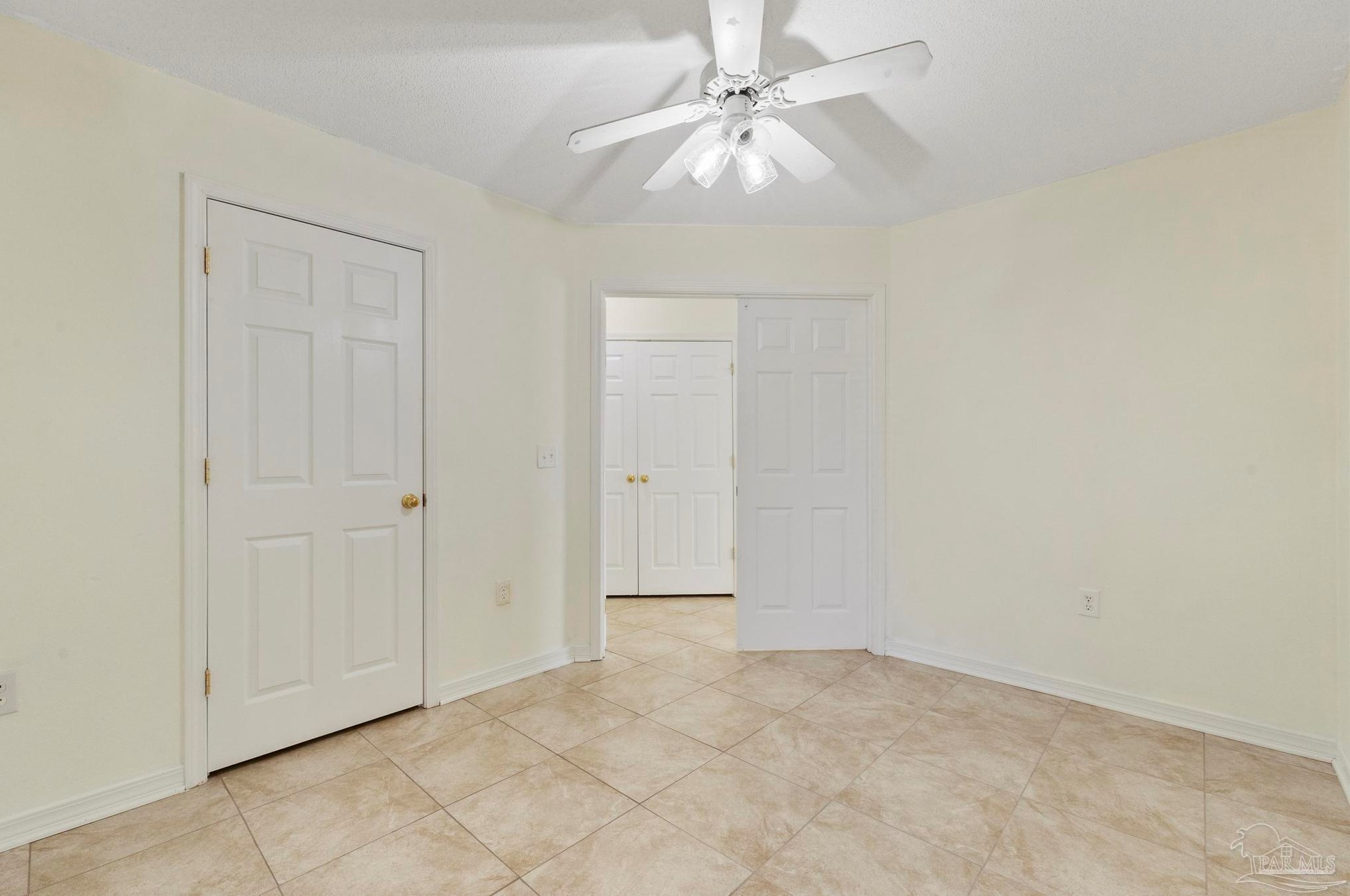 4769 Ribault Ln, Milton FL  32570-1723 exterior