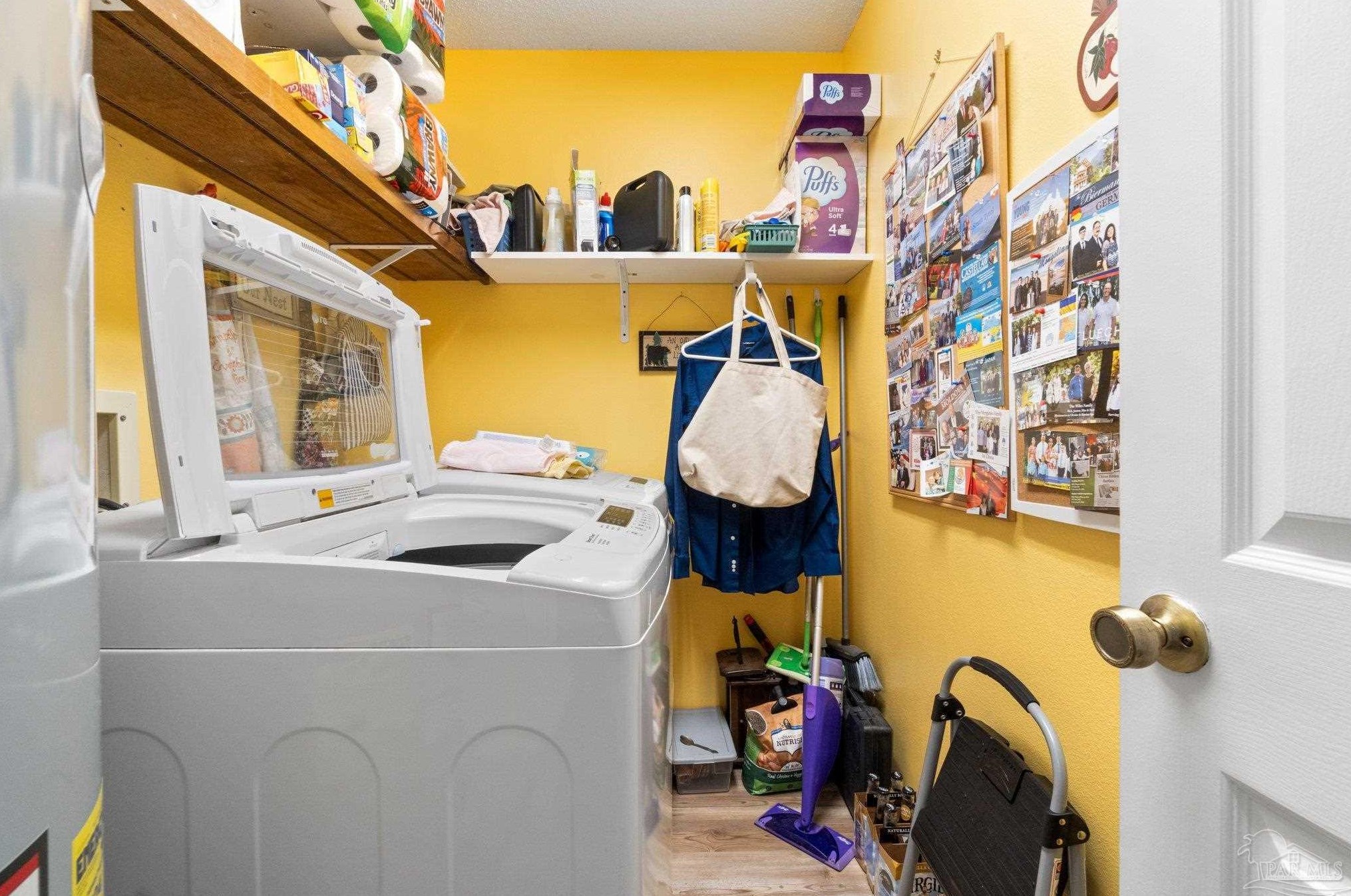 8564 Westview Ln, Pensacola FL 32514-5925 exterior