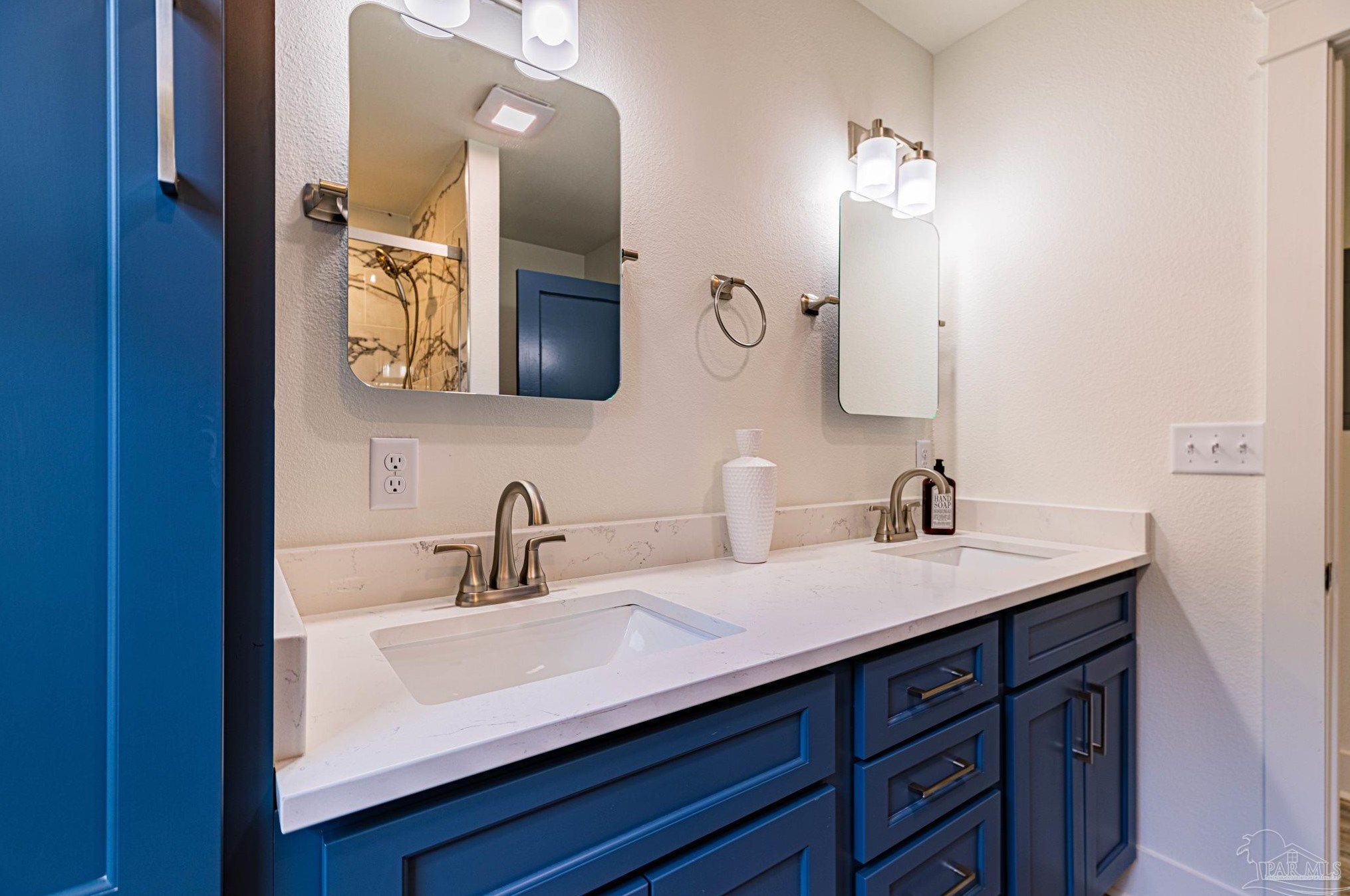 1209 Baars St, Pensacola FL 32503-4035 exterior