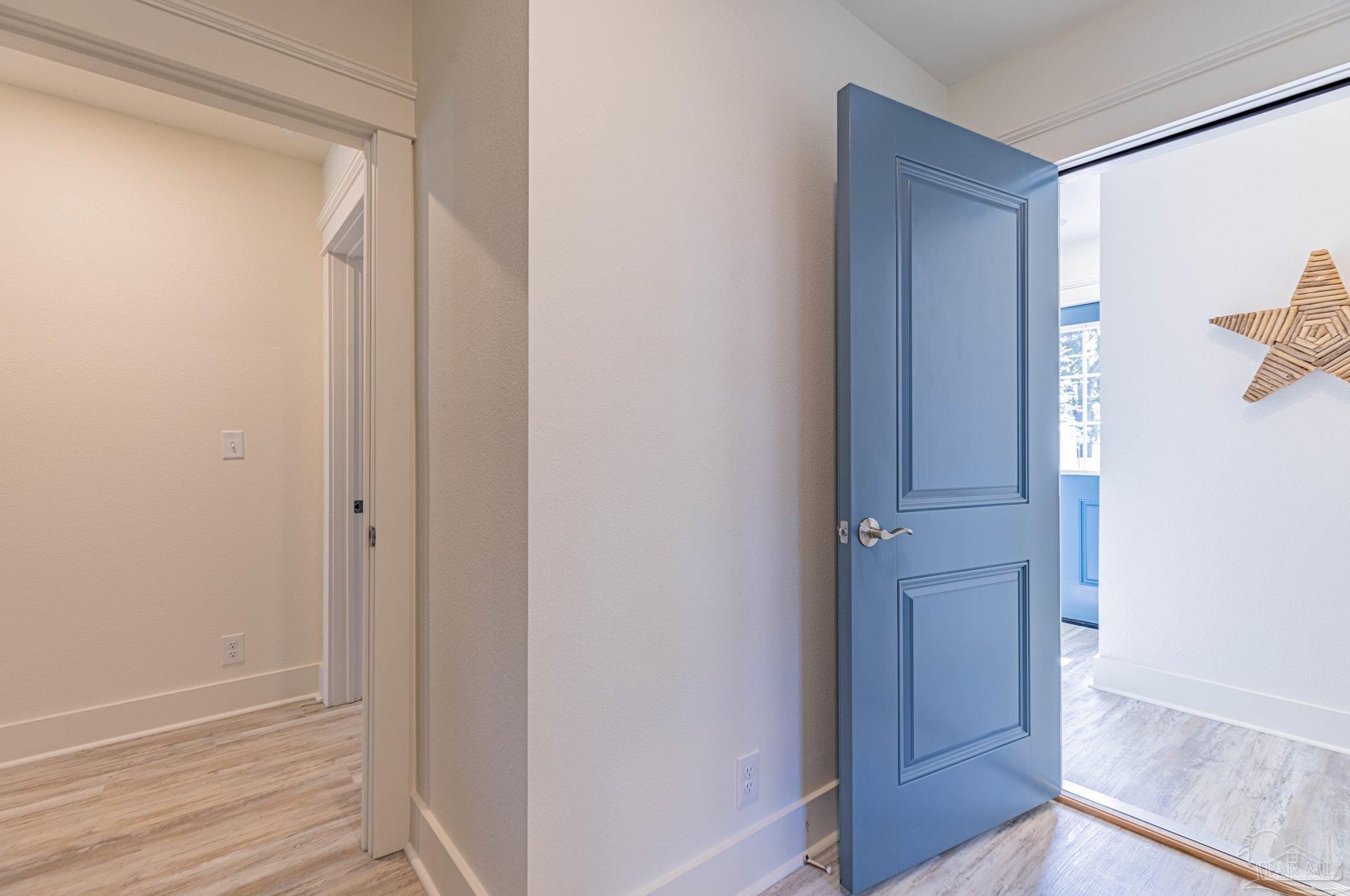 1209 Baars St, Pensacola FL 32503-4035 exterior