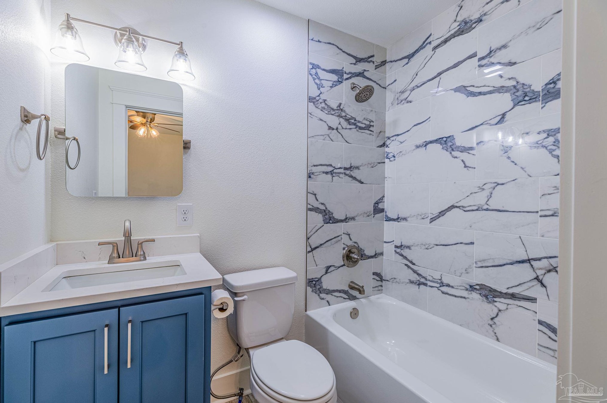 1209 Baars St, Pensacola FL 32503-4035 exterior