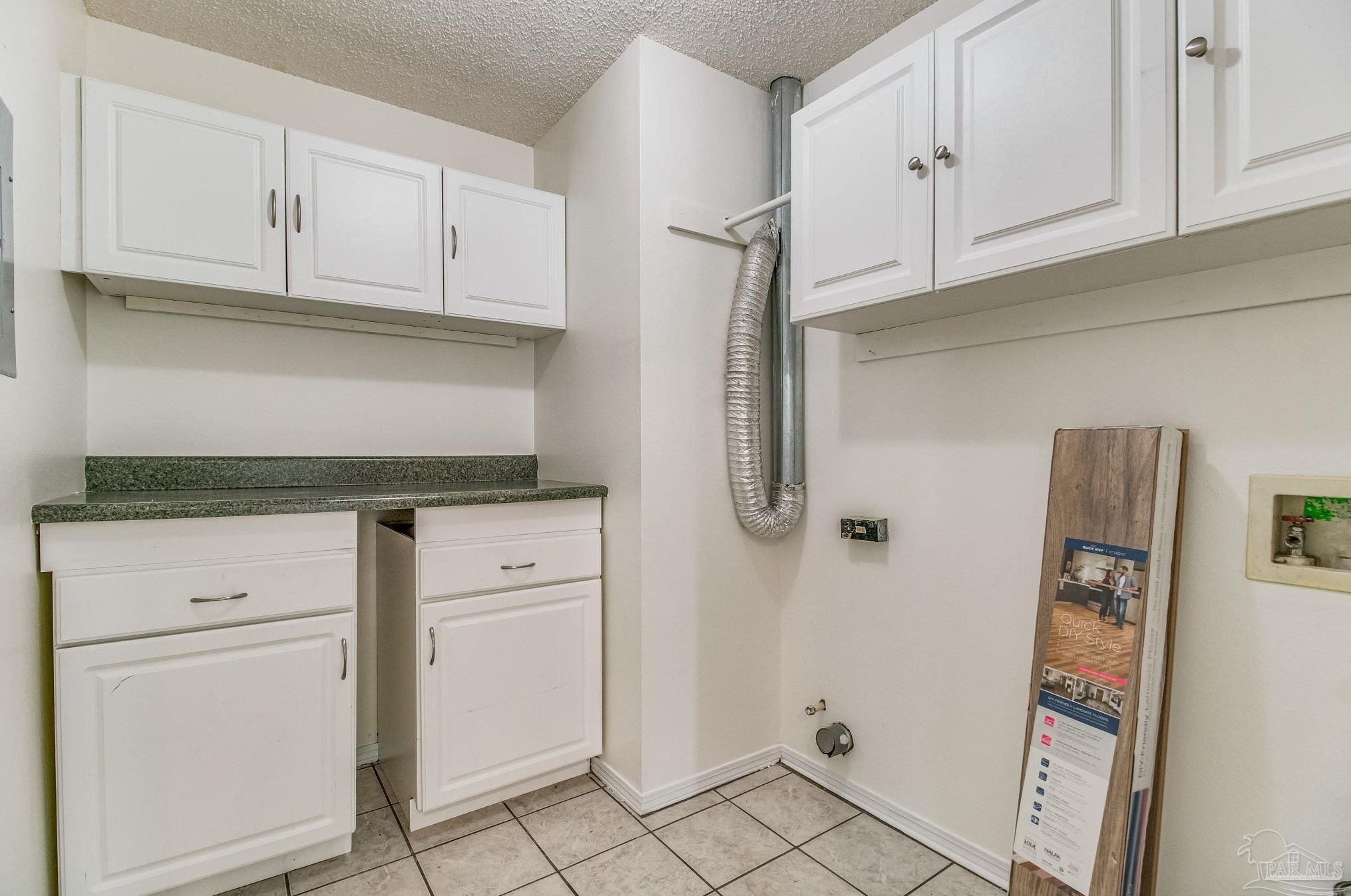 658 Cedar Blf Dr, Pensacola FL 32506-6229 exterior