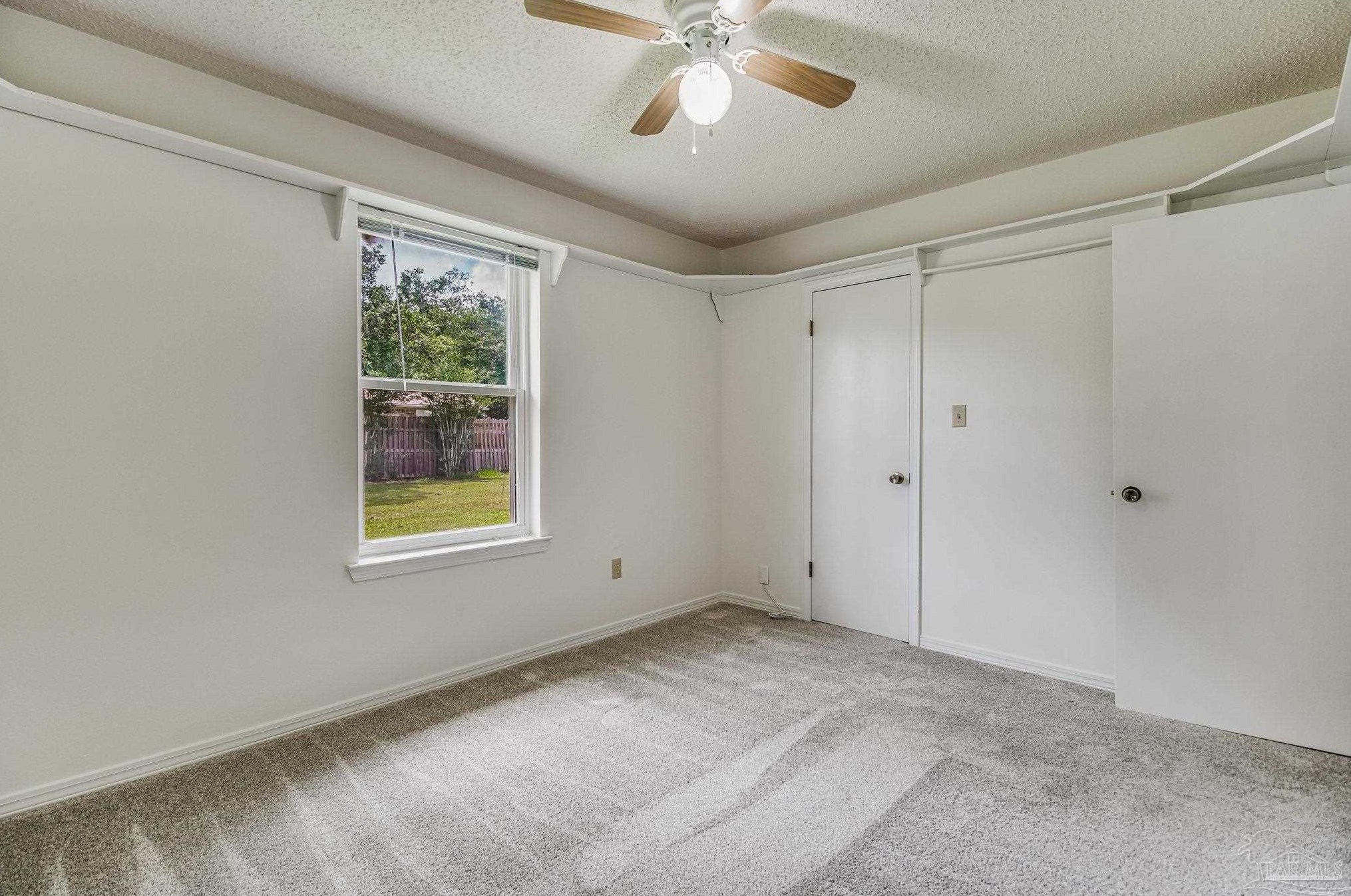 658 Cedar Blf Dr, Pensacola FL 32506-6229 exterior