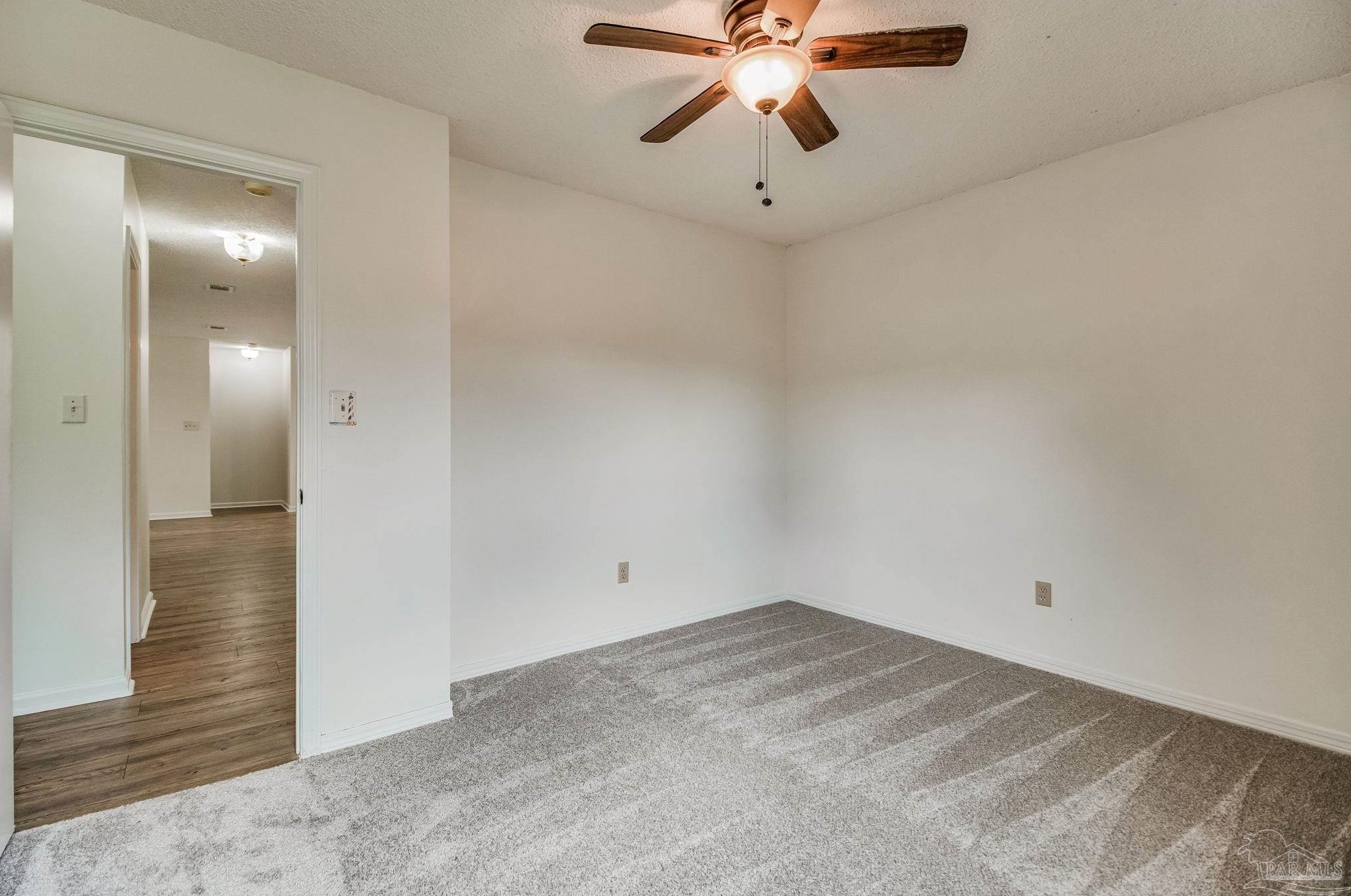 658 Cedar Blf Dr, Pensacola FL 32506-6229 exterior