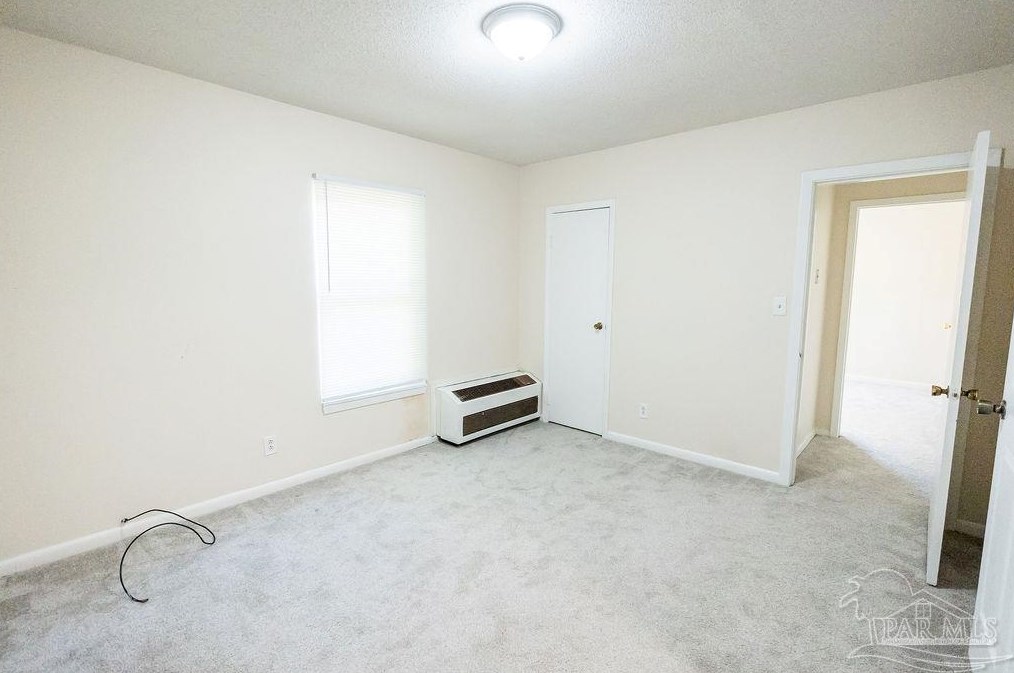 3051 Logan Dr, Pensacola FL 32503-6930 exterior