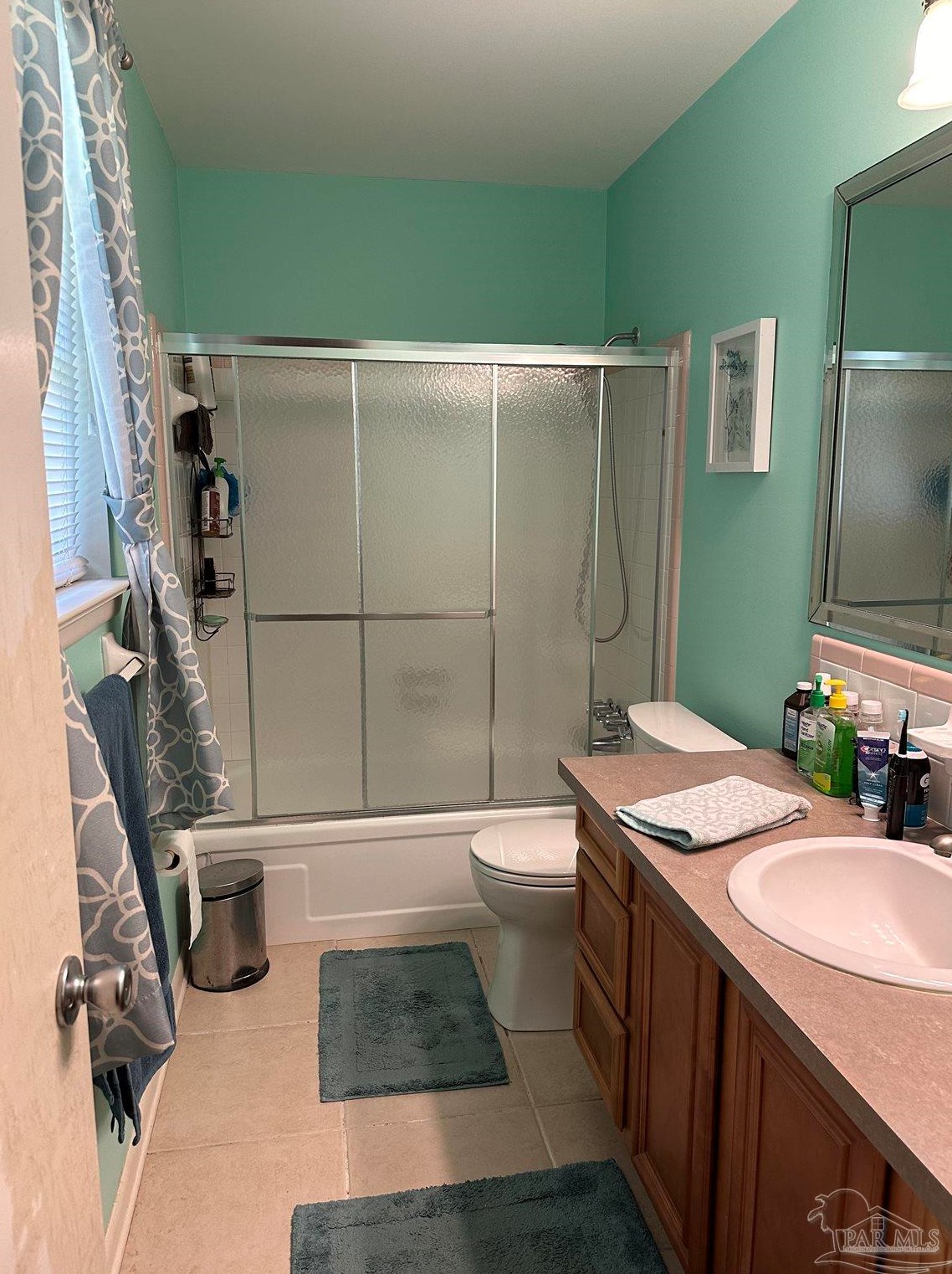 3150 Logan Dr, Pensacola FL 32503-6933 exterior