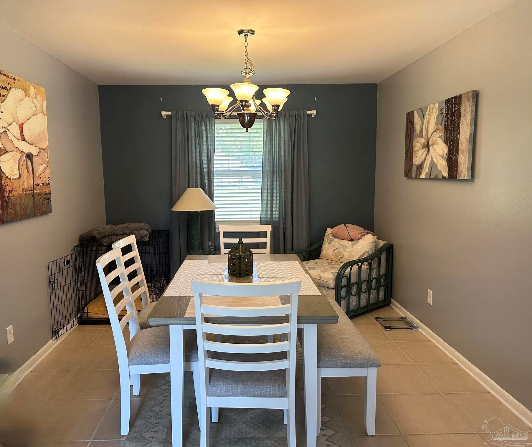 3150 Logan Dr, Pensacola FL 32503-6933 exterior