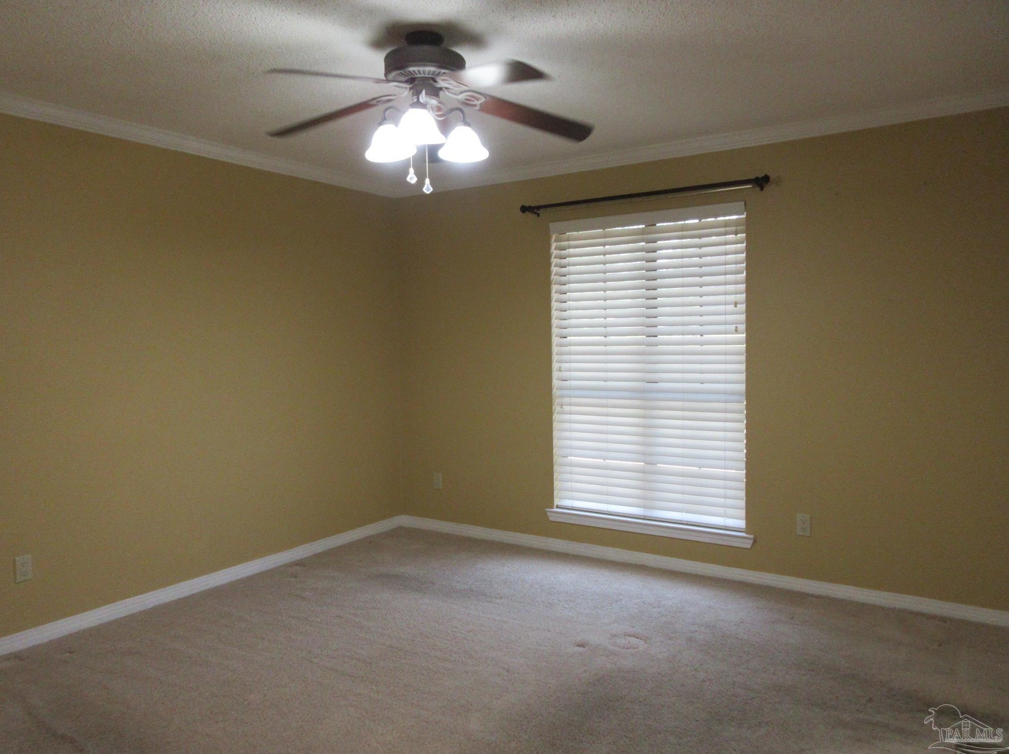 4653 Briaroak Dr, Milton FL 32571-1302 exterior