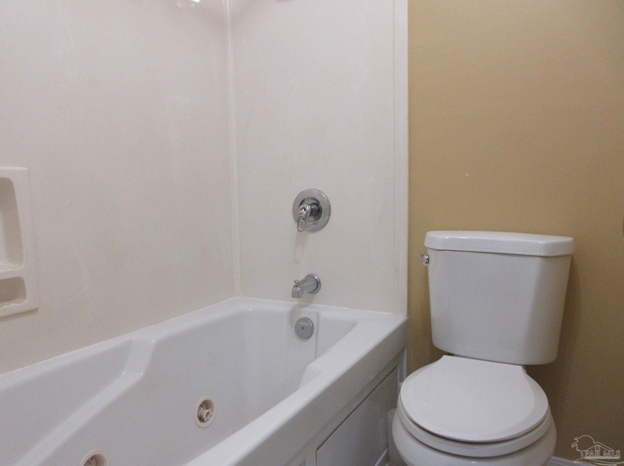 4653 Briaroak Dr, Milton FL 32571-1302 exterior