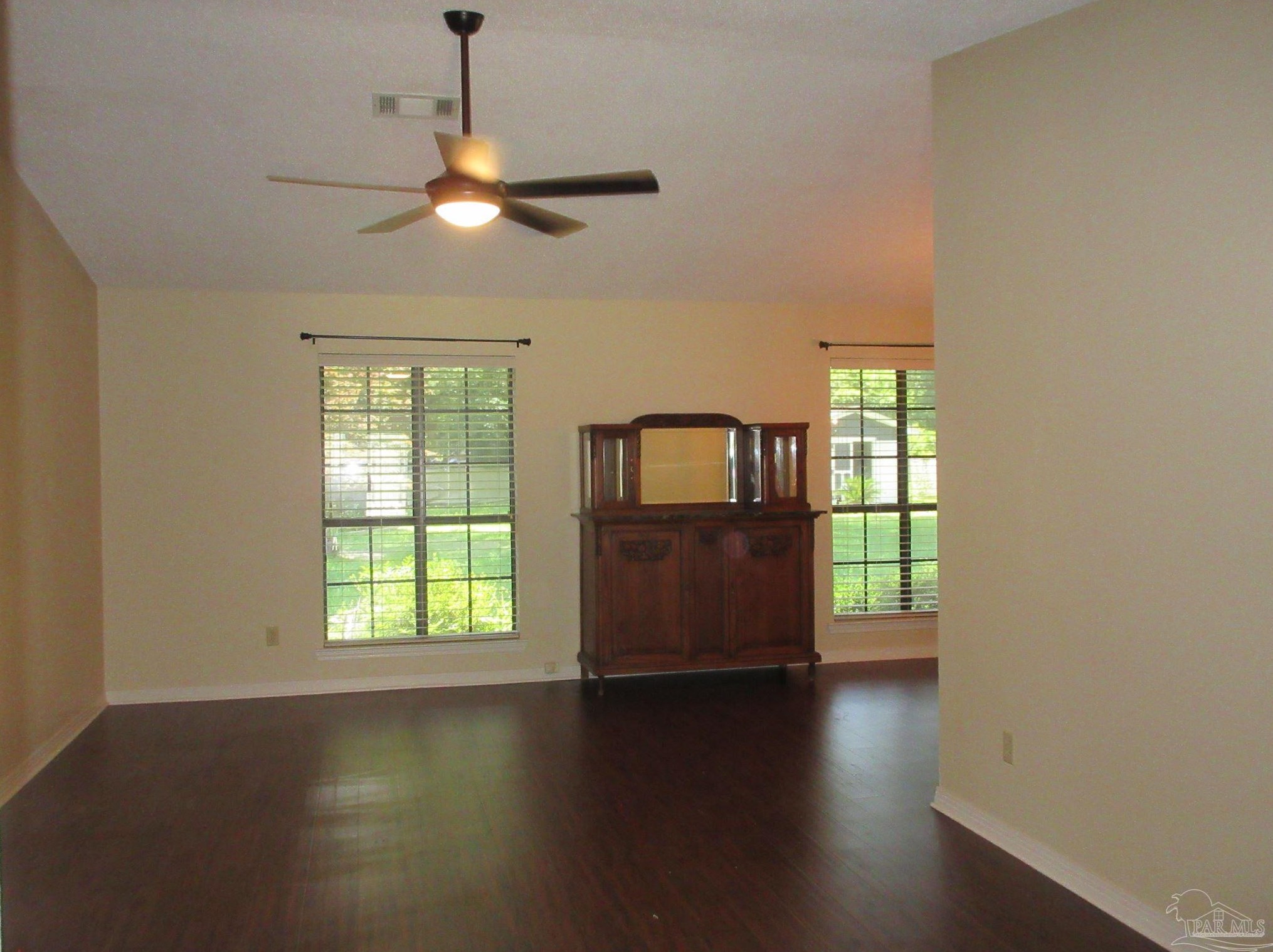 4653 Briaroak Dr, Milton FL 32571-1302 exterior