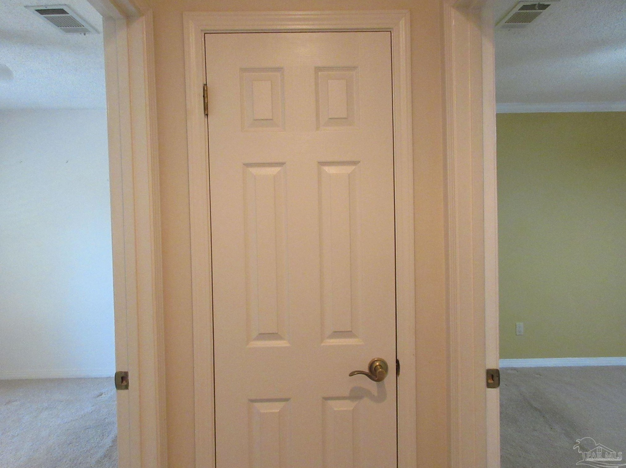 4653 Briaroak Dr, Milton FL 32571-1302 exterior