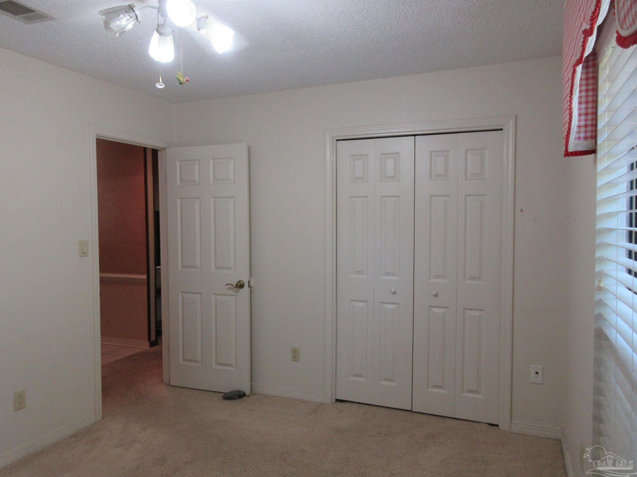 4653 Briaroak Dr, Milton FL 32571-1302 exterior