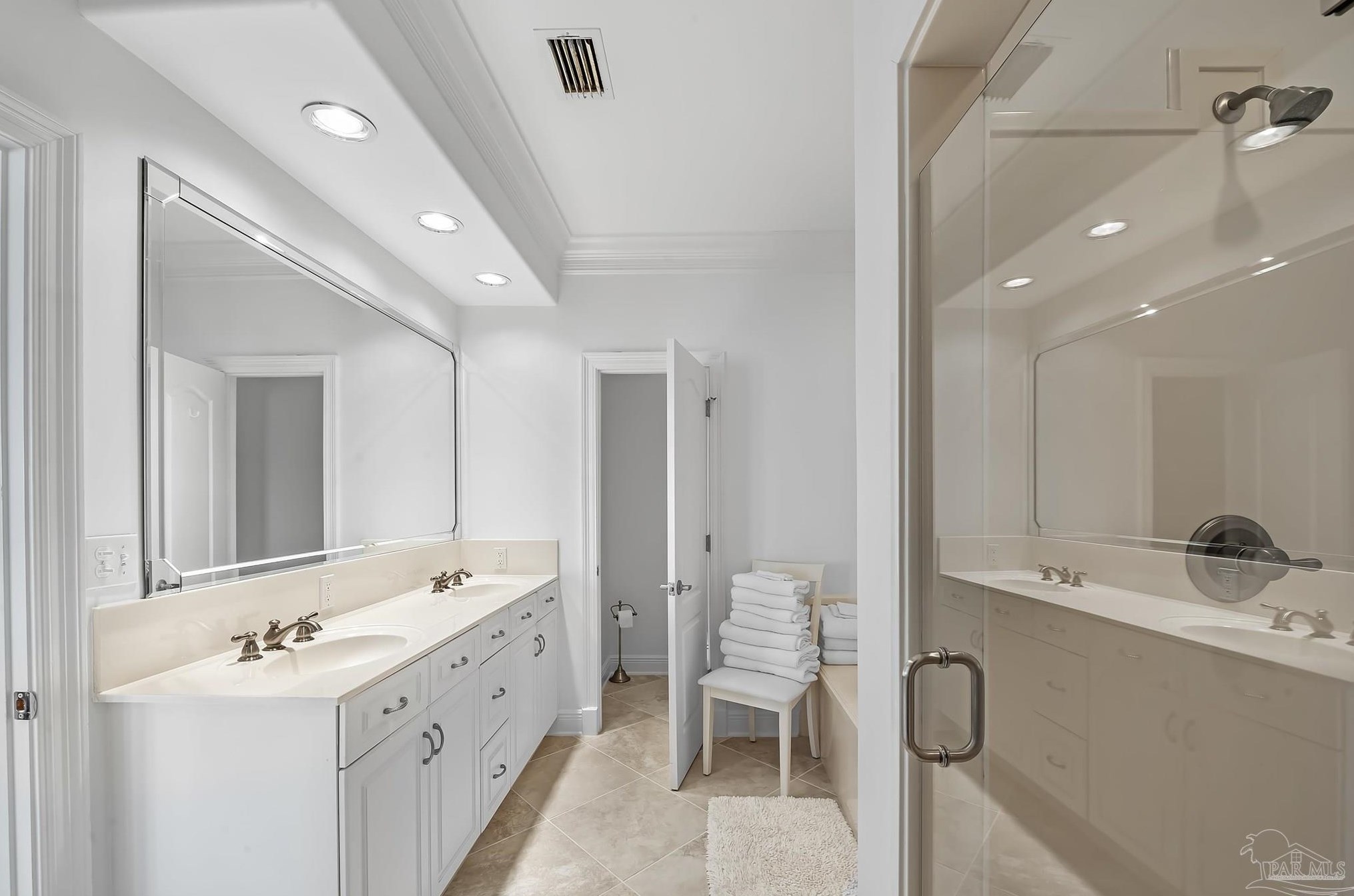 16315 Perdido Ky Dr, Pensacola FL 32507-9302 exterior