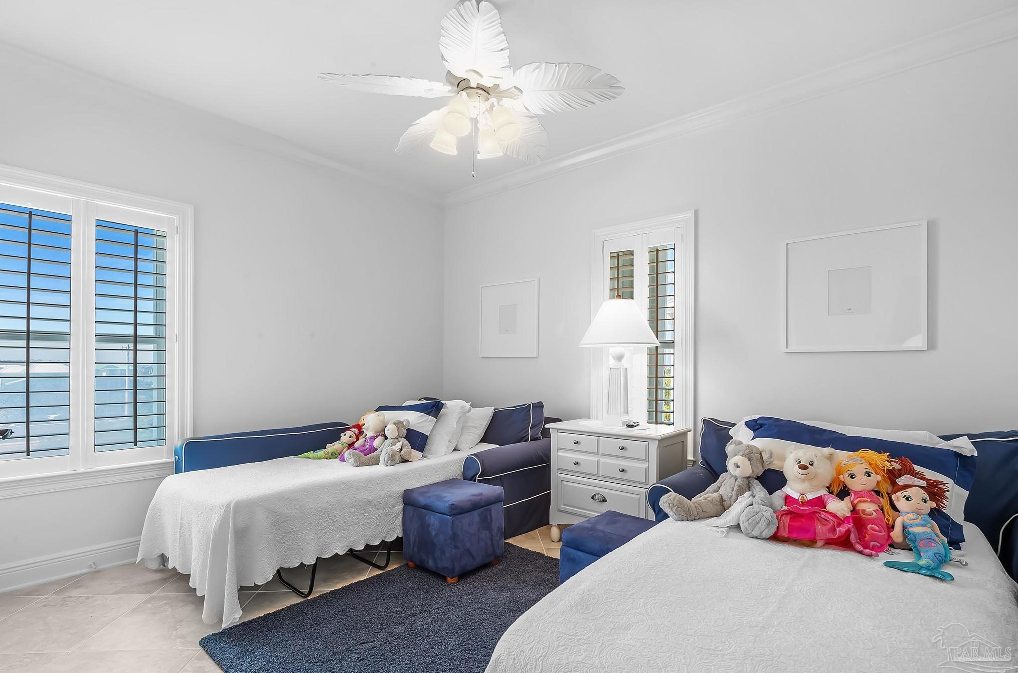 16315 Perdido Ky Dr, Pensacola FL 32507-9302 exterior