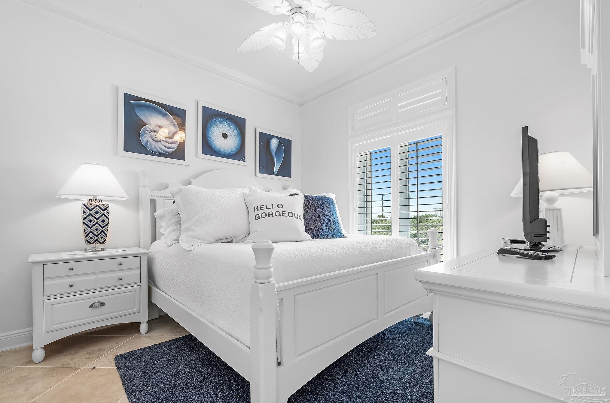 16315 Perdido Ky Dr, Pensacola FL 32507-9302 exterior