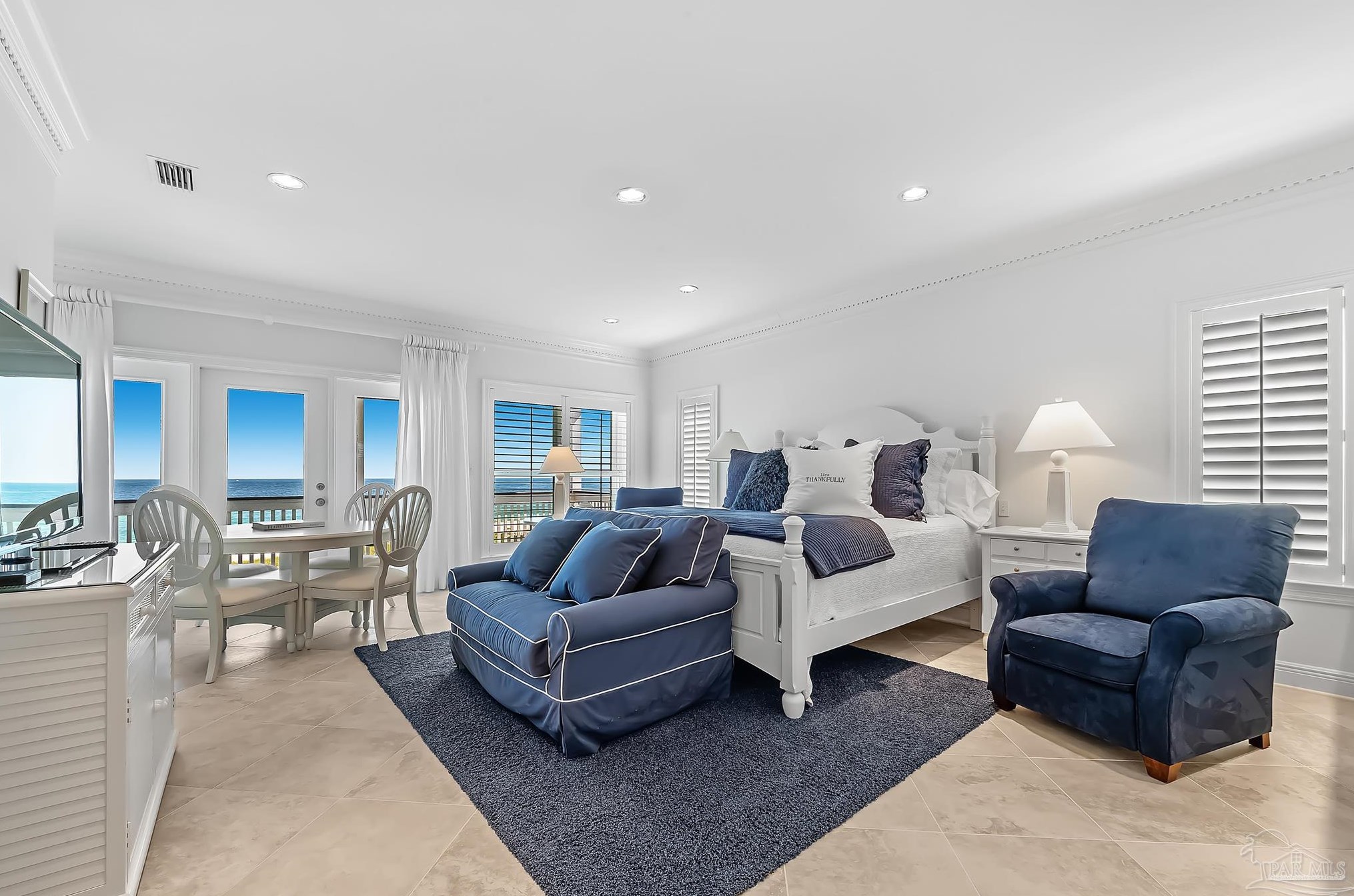 16315 Perdido Ky Dr, Pensacola FL 32507-9302 exterior