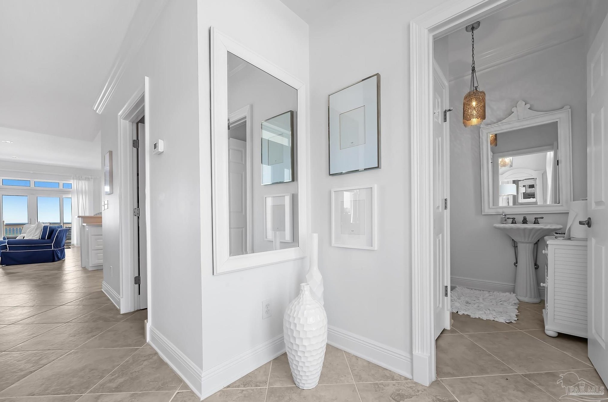 16315 Perdido Ky Dr, Pensacola FL 32507-9302 exterior