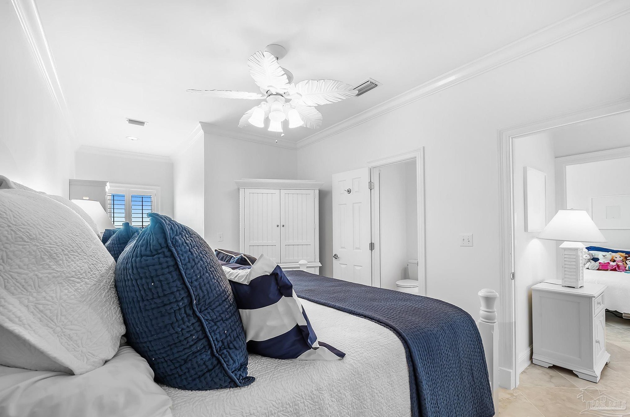 16315 Perdido Ky Dr, Pensacola FL 32507-9302 exterior